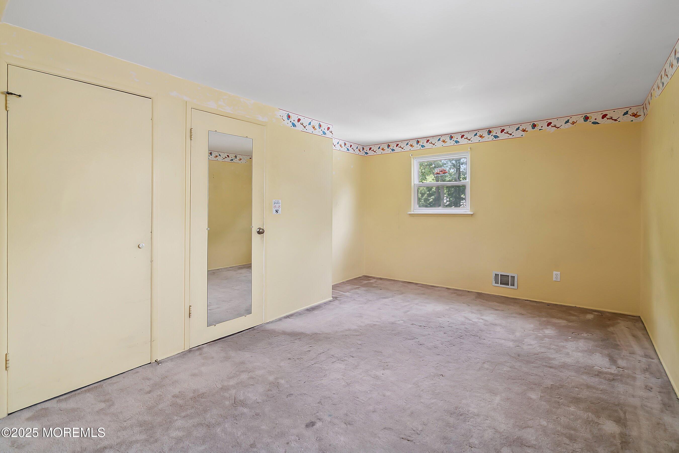 5 Pennsylvania Avenue, Jackson, NJ, 08527 image 11