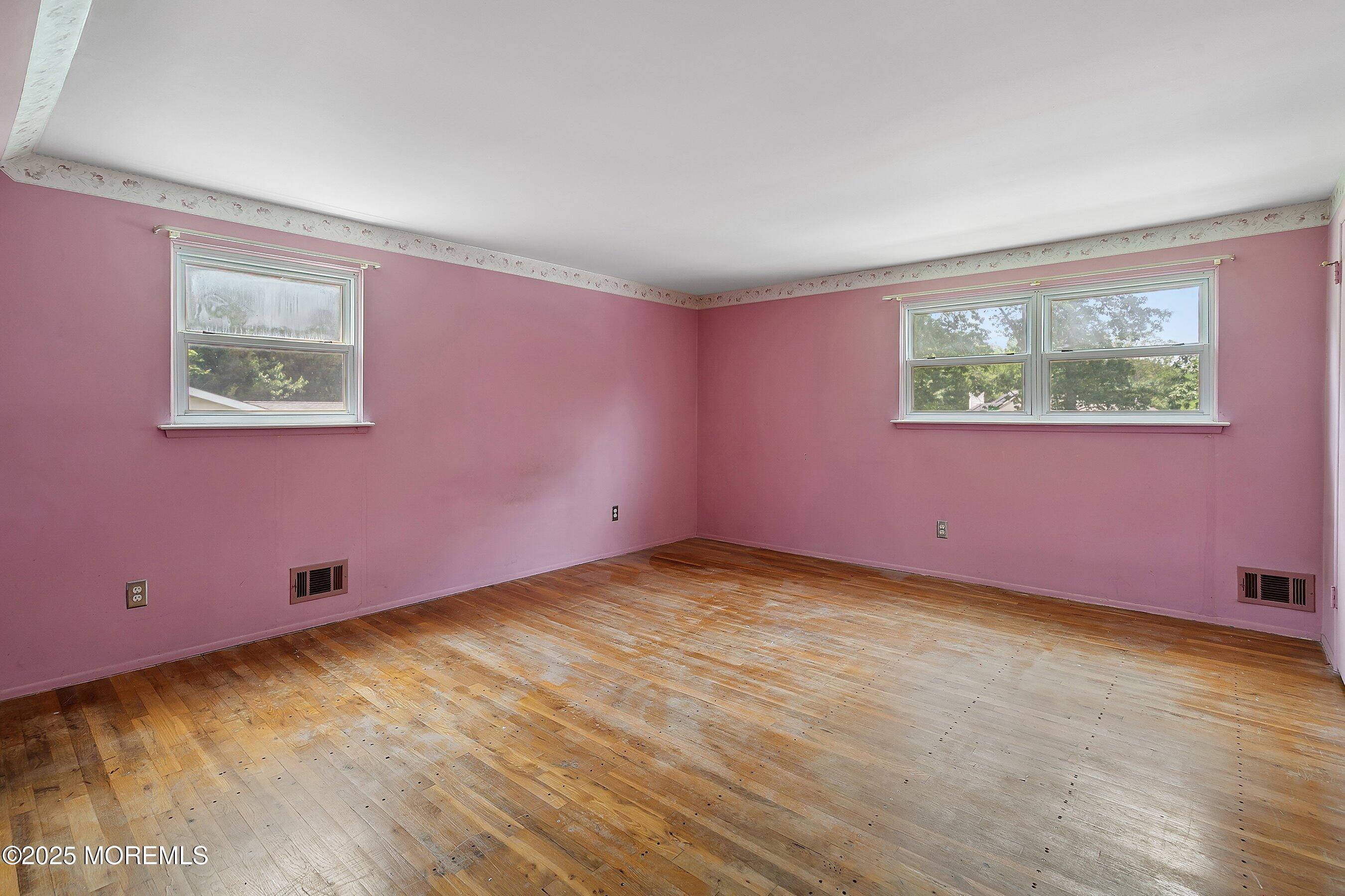 5 Pennsylvania Avenue, Jackson, NJ, 08527 image 13
