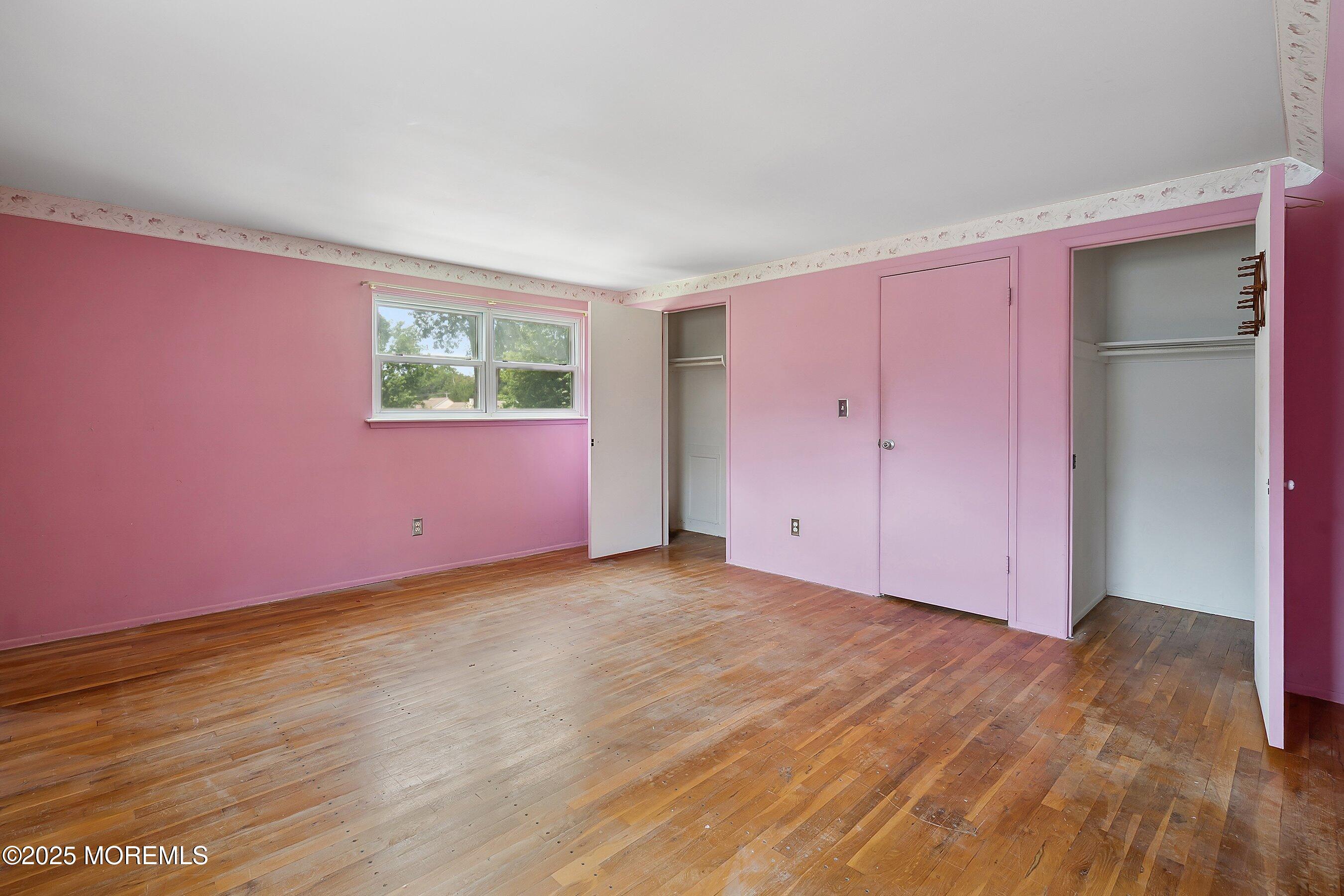 5 Pennsylvania Avenue, Jackson, NJ, 08527 image 14