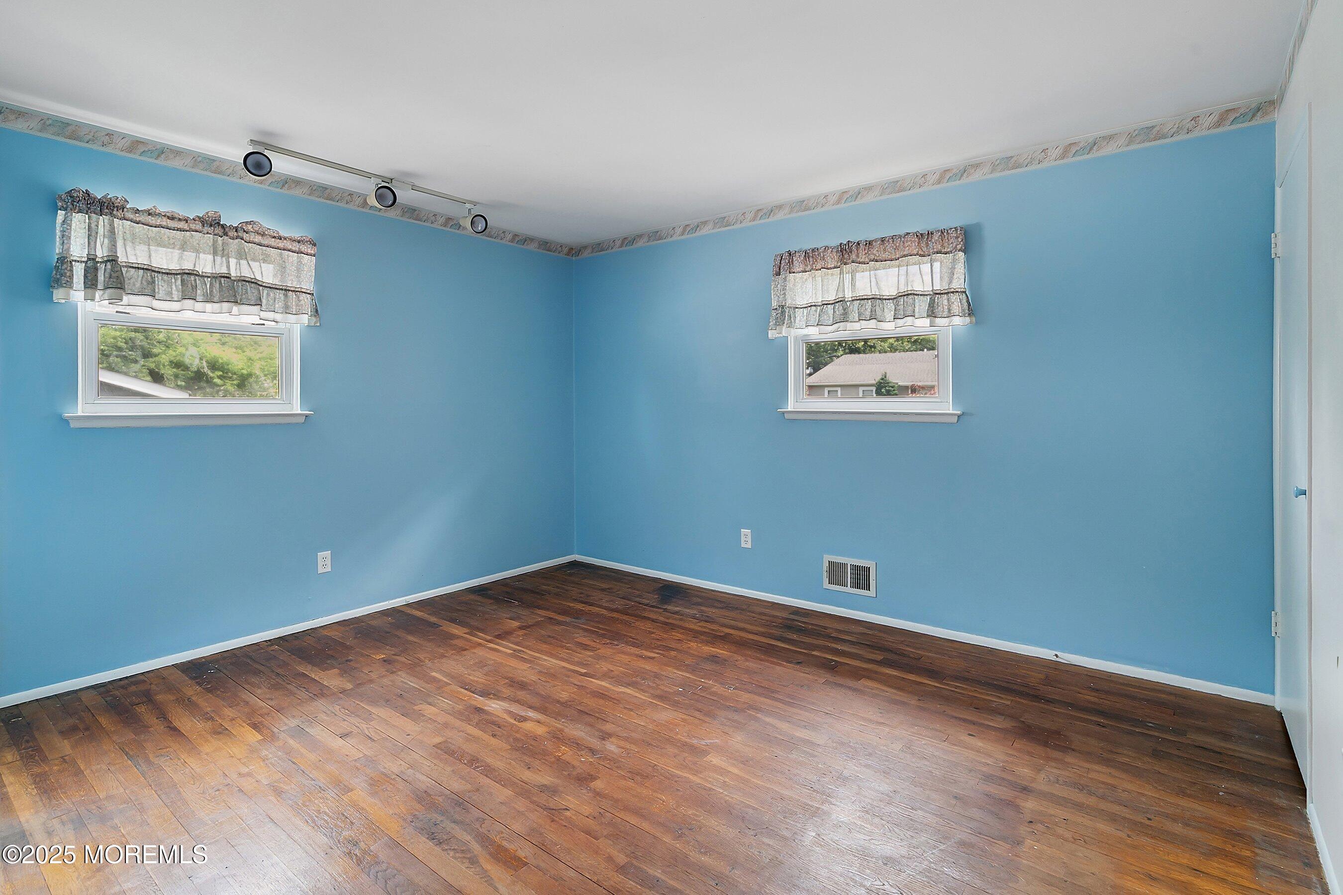 5 Pennsylvania Avenue, Jackson, NJ, 08527 image 15