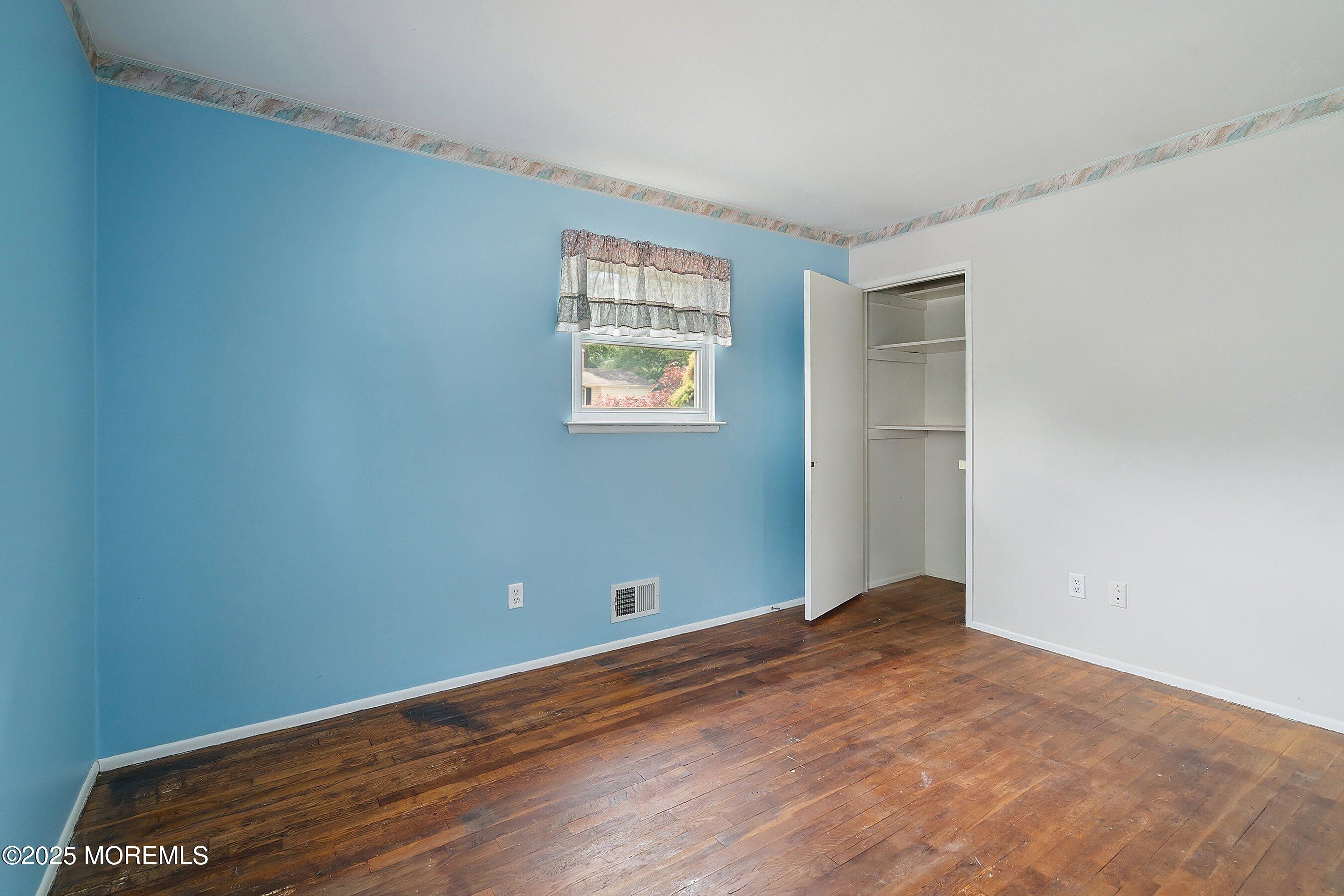 5 Pennsylvania Avenue, Jackson, NJ, 08527 image 16