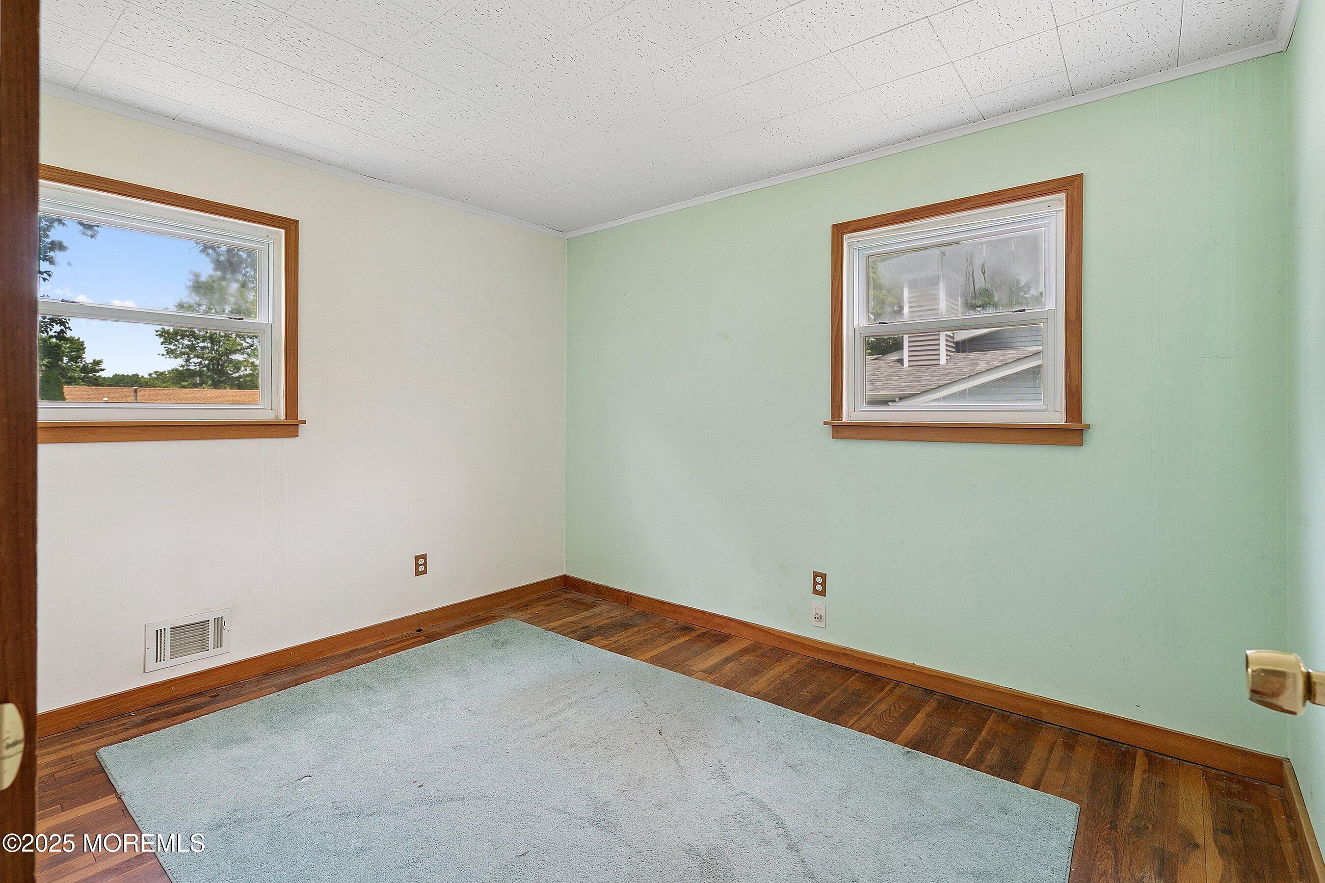 5 Pennsylvania Avenue, Jackson, NJ, 08527 image 17
