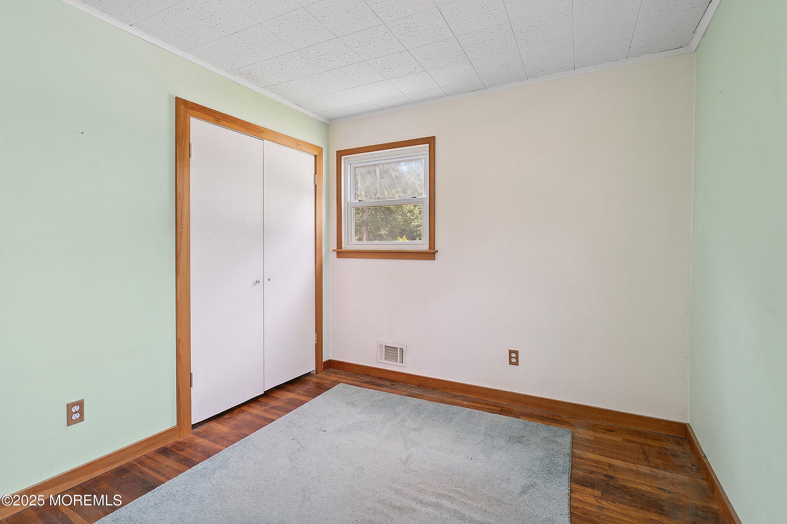 5 Pennsylvania Avenue, Jackson, NJ, 08527 image 18