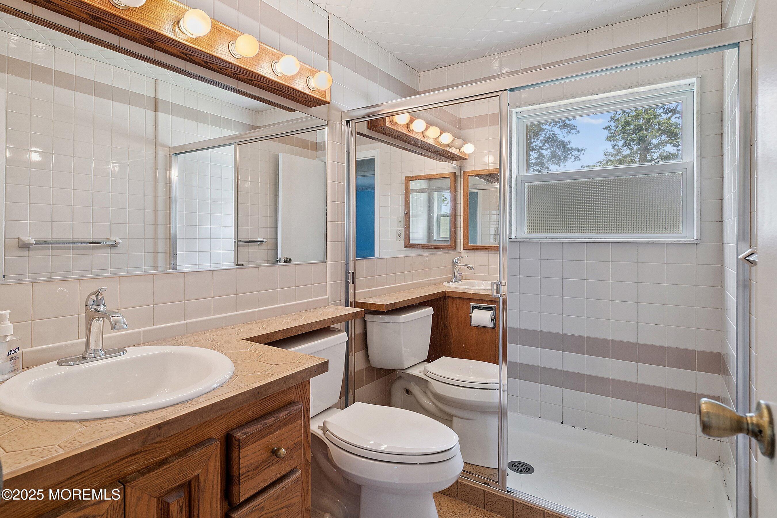 5 Pennsylvania Avenue, Jackson, NJ, 08527 image 19