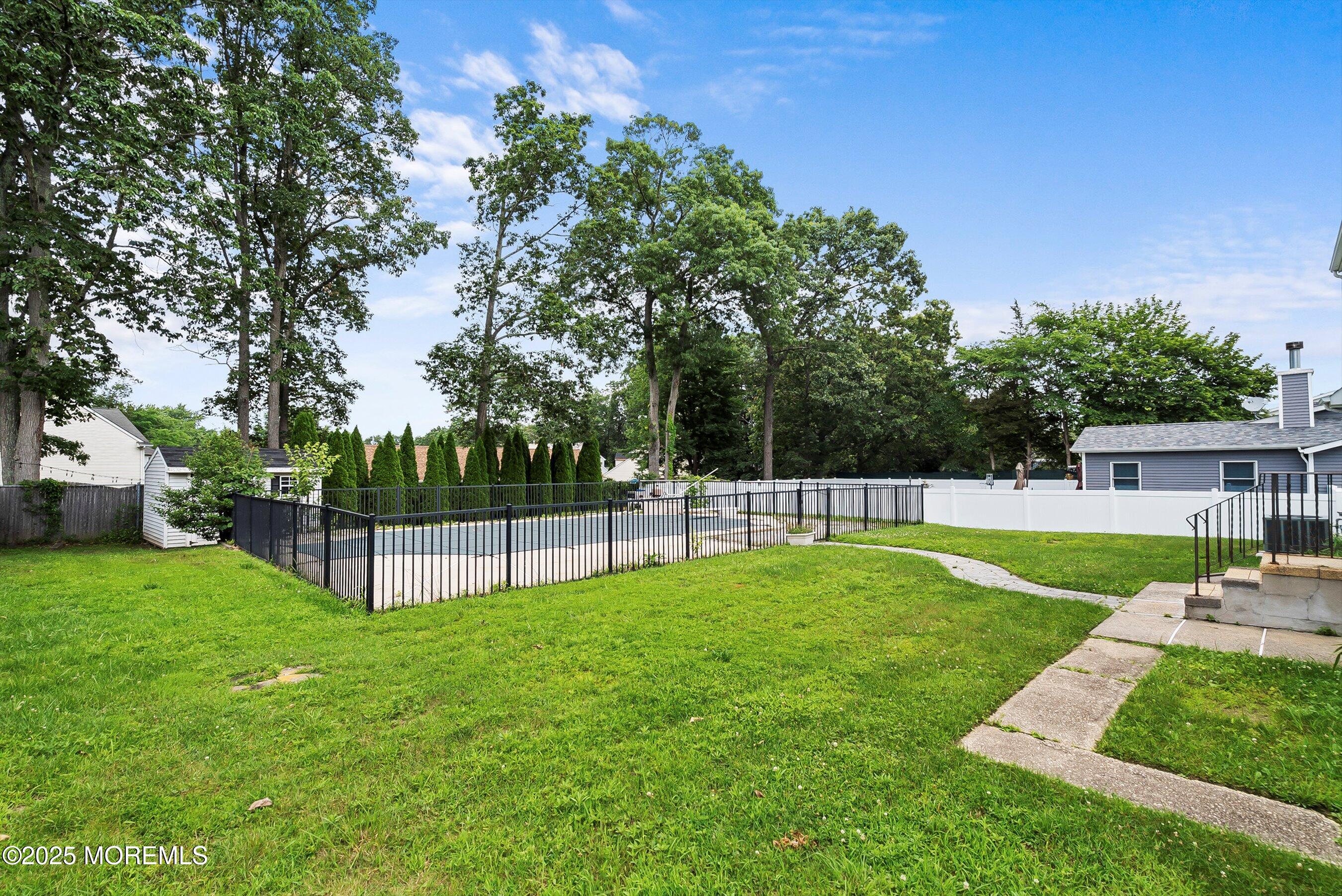 5 Pennsylvania Avenue, Jackson, NJ, 08527 image 20