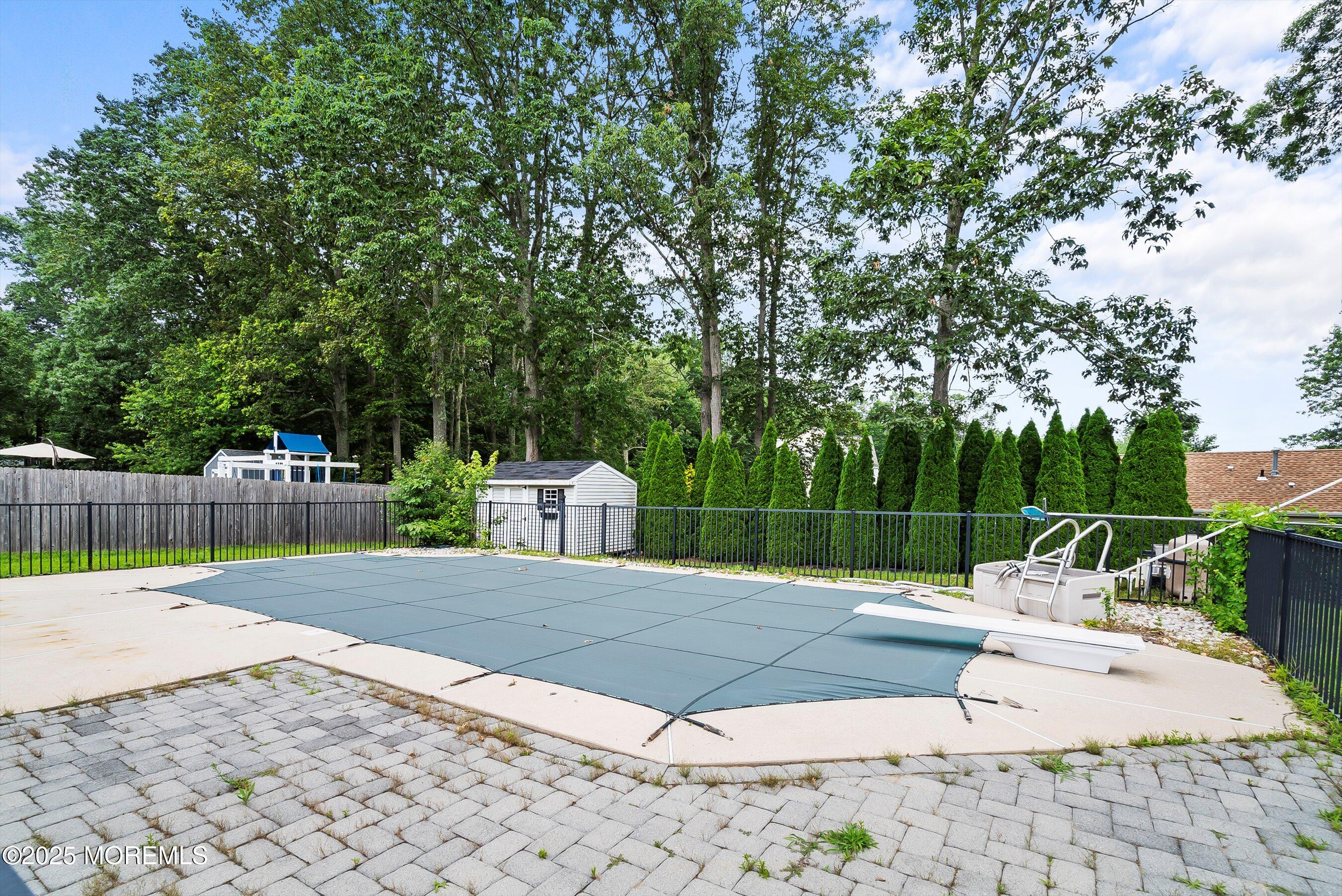 5 Pennsylvania Avenue, Jackson, NJ, 08527 image 21