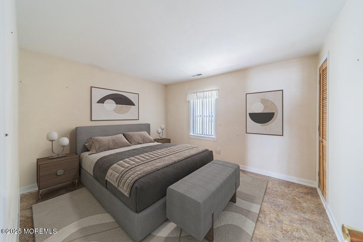3817 Herbertsville Road, Point Pleasant, NJ, 08742 image 7