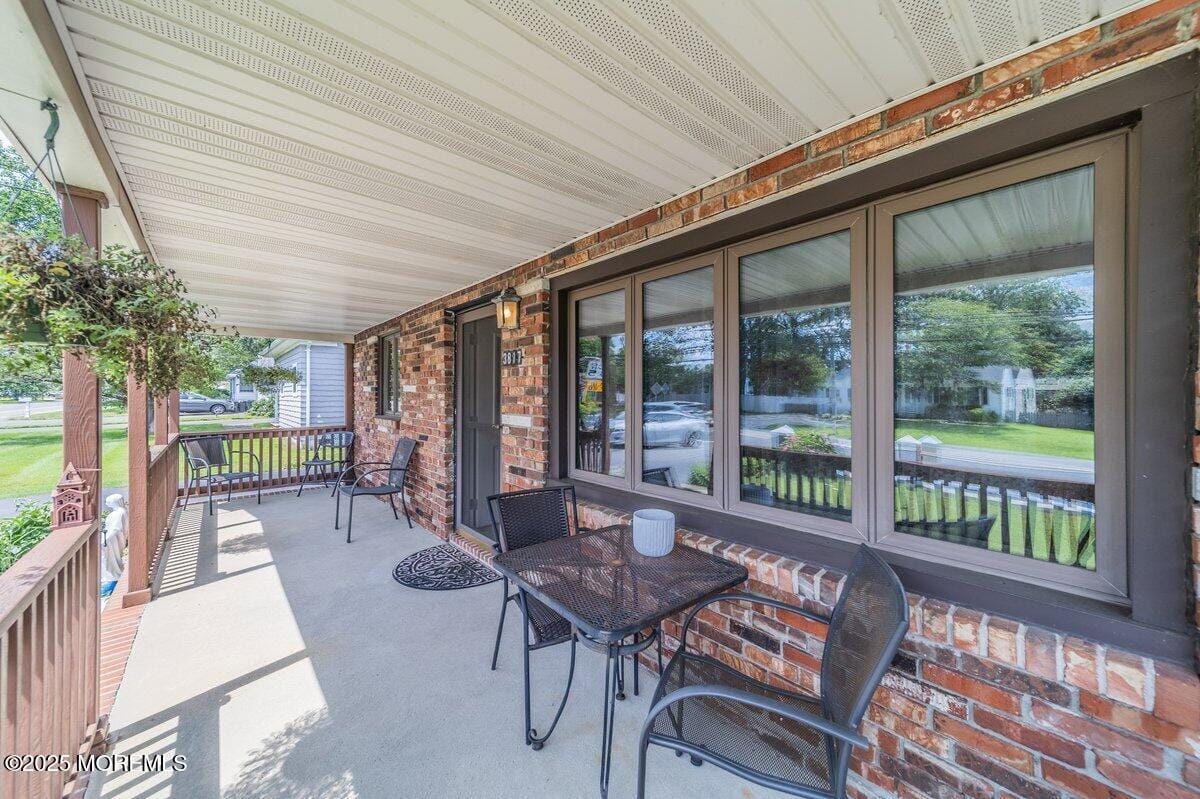 3817 Herbertsville Road, Point Pleasant, NJ, 08742 image 10