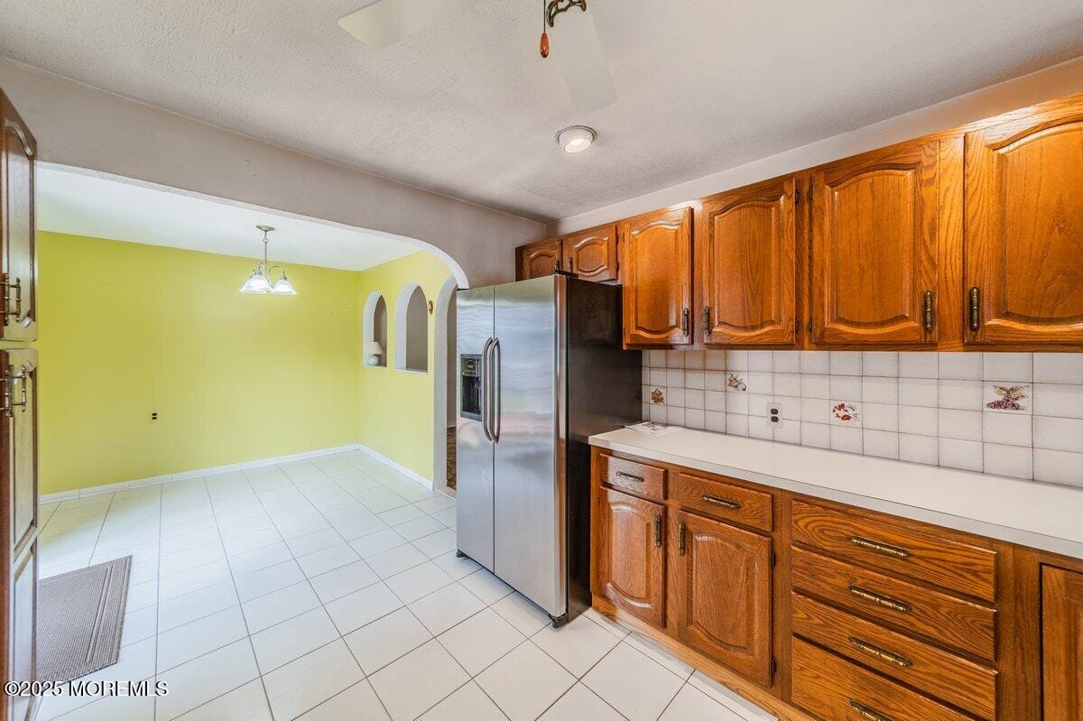 3817 Herbertsville Road, Point Pleasant, NJ, 08742 image 12