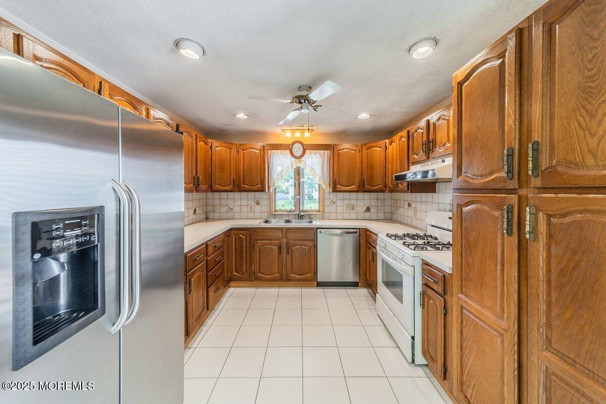 3817 Herbertsville Road, Point Pleasant, NJ, 08742 image 13