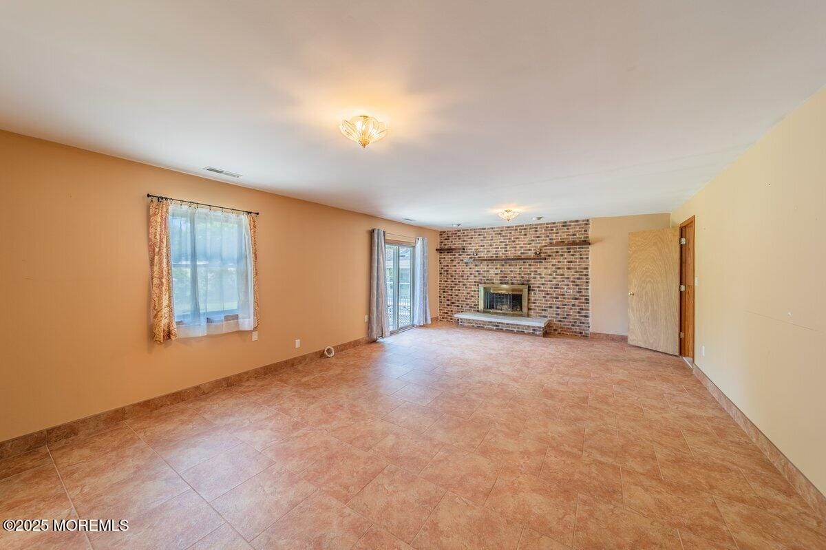 3817 Herbertsville Road, Point Pleasant, NJ, 08742 image 16