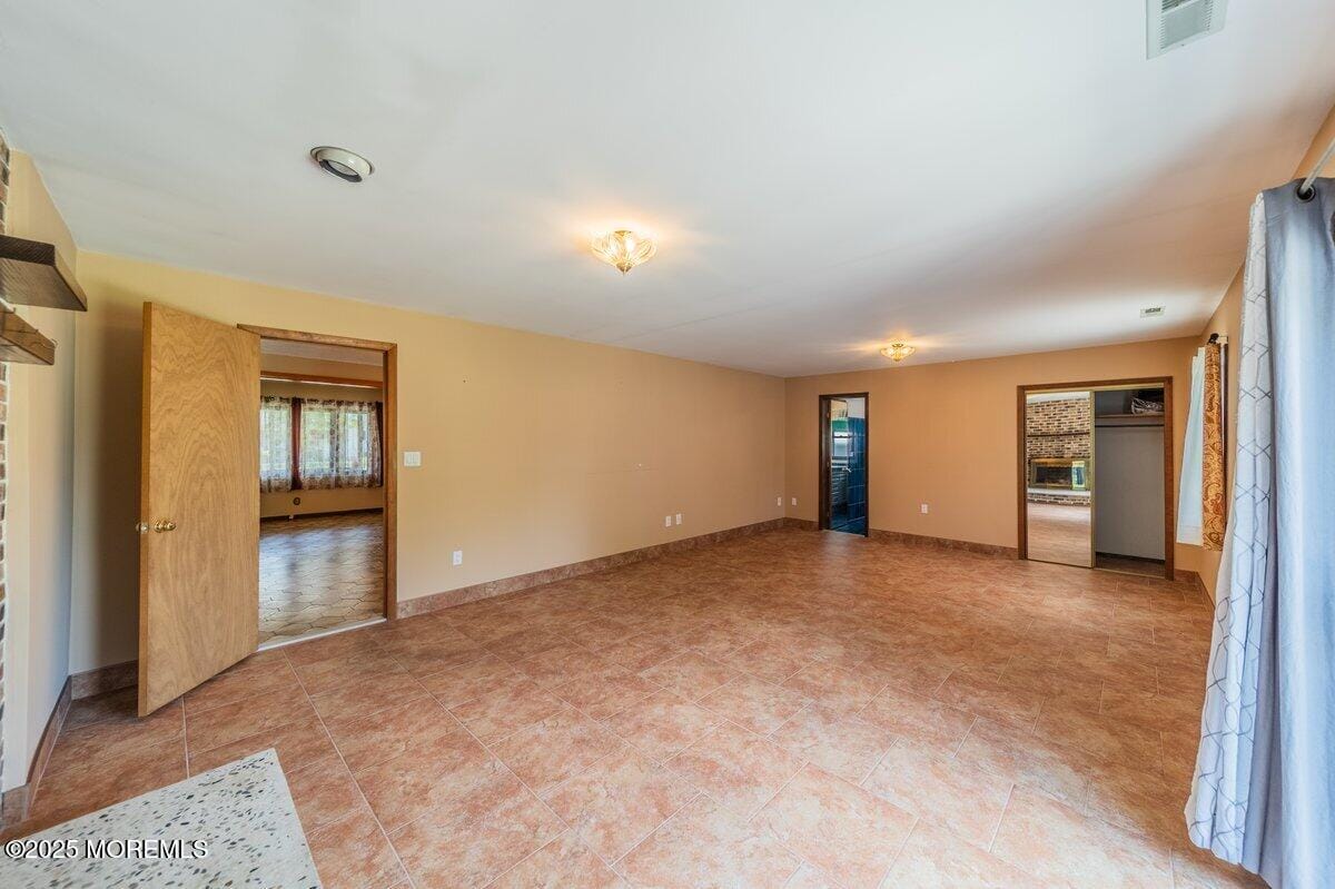 3817 Herbertsville Road, Point Pleasant, NJ, 08742 image 17