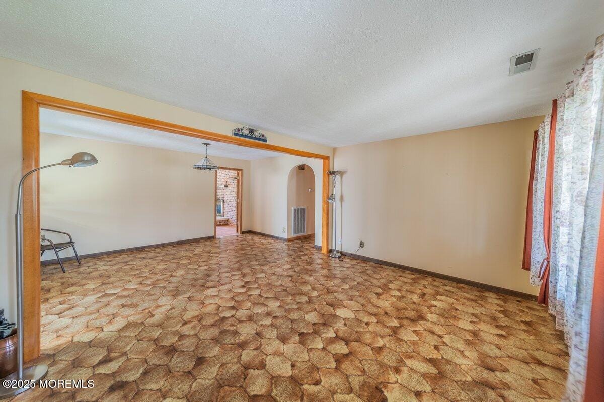 3817 Herbertsville Road, Point Pleasant, NJ, 08742 image 18