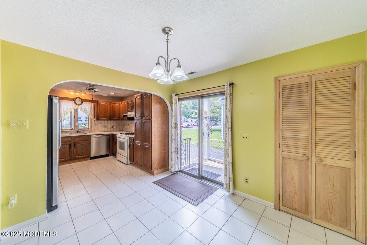 3817 Herbertsville Road, Point Pleasant, NJ, 08742 image 19