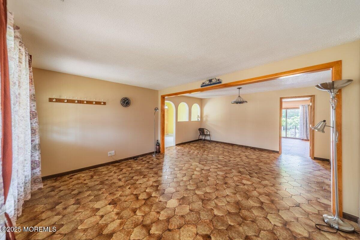 3817 Herbertsville Road, Point Pleasant, NJ, 08742 image 20
