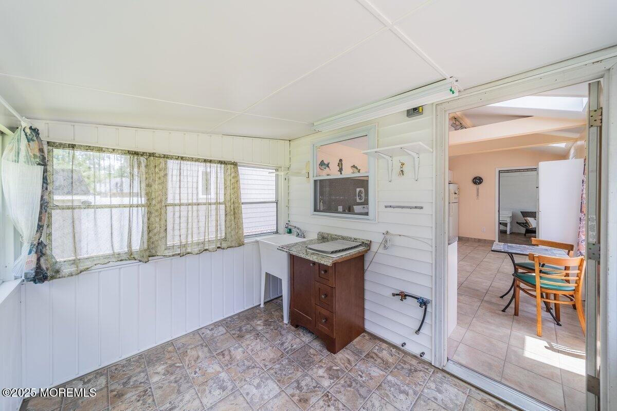 3817 Herbertsville Road, Point Pleasant, NJ, 08742 image 21