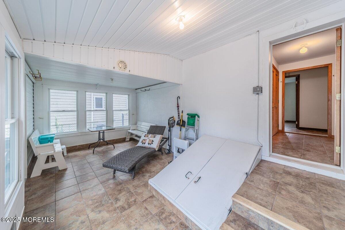 3817 Herbertsville Road, Point Pleasant, NJ, 08742 image 22