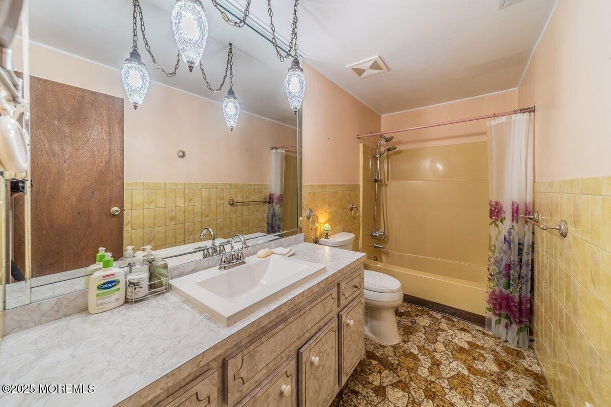 3817 Herbertsville Road, Point Pleasant, NJ, 08742 image 24