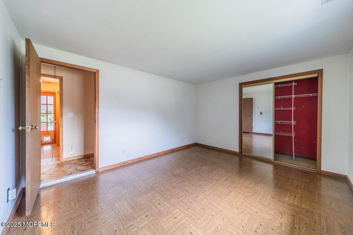 3817 Herbertsville Road, Point Pleasant, NJ, 08742 image 25