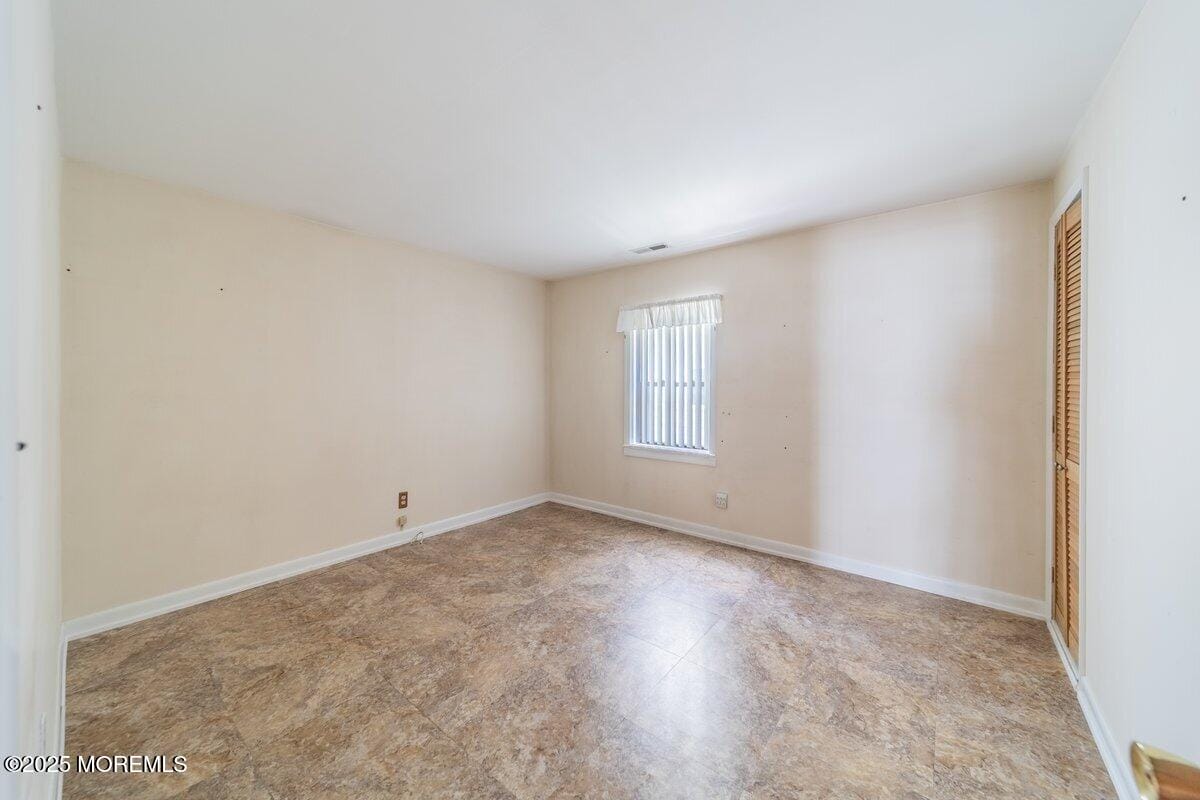 3817 Herbertsville Road, Point Pleasant, NJ, 08742 image 26