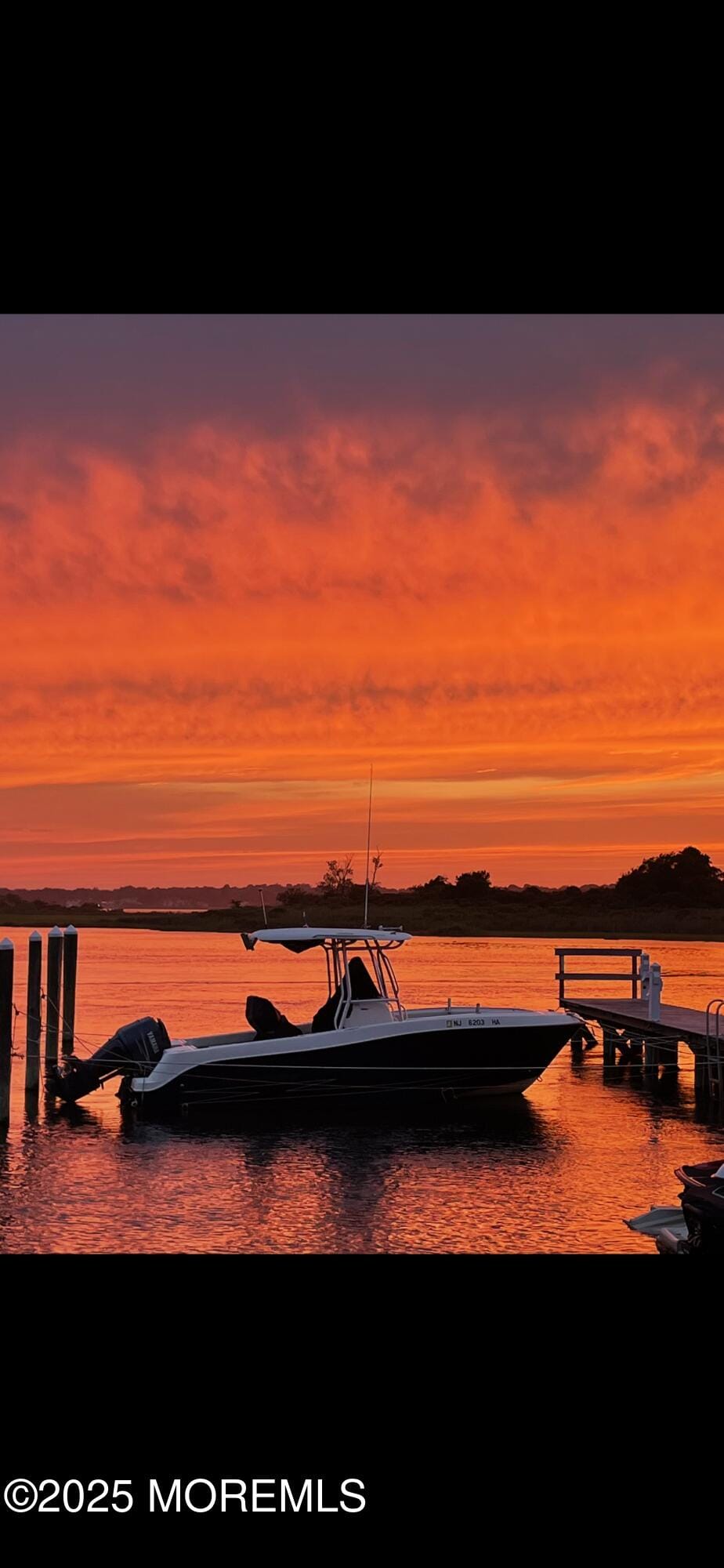 1382 Ocean b7, Sea Bright, NJ, 07760 image 11