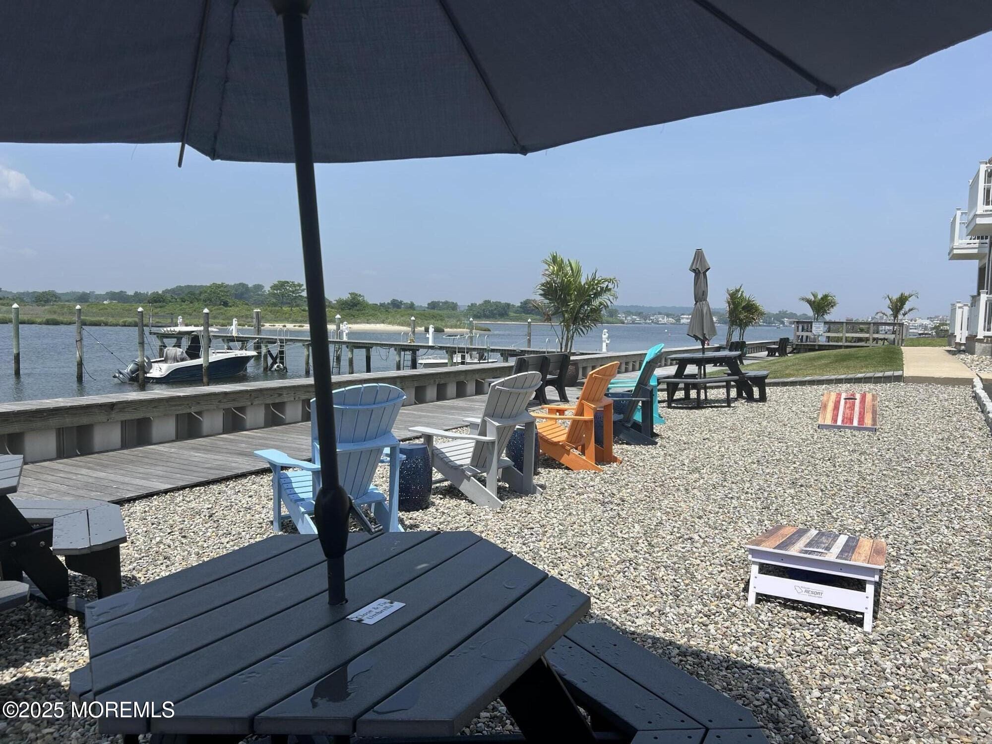 1382 Ocean b7, Sea Bright, NJ, 07760 image 12