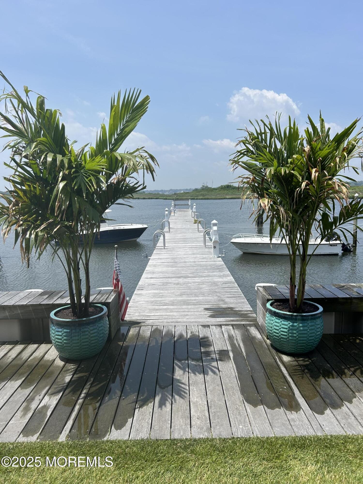 1382 Ocean b7, Sea Bright, NJ, 07760 image 10