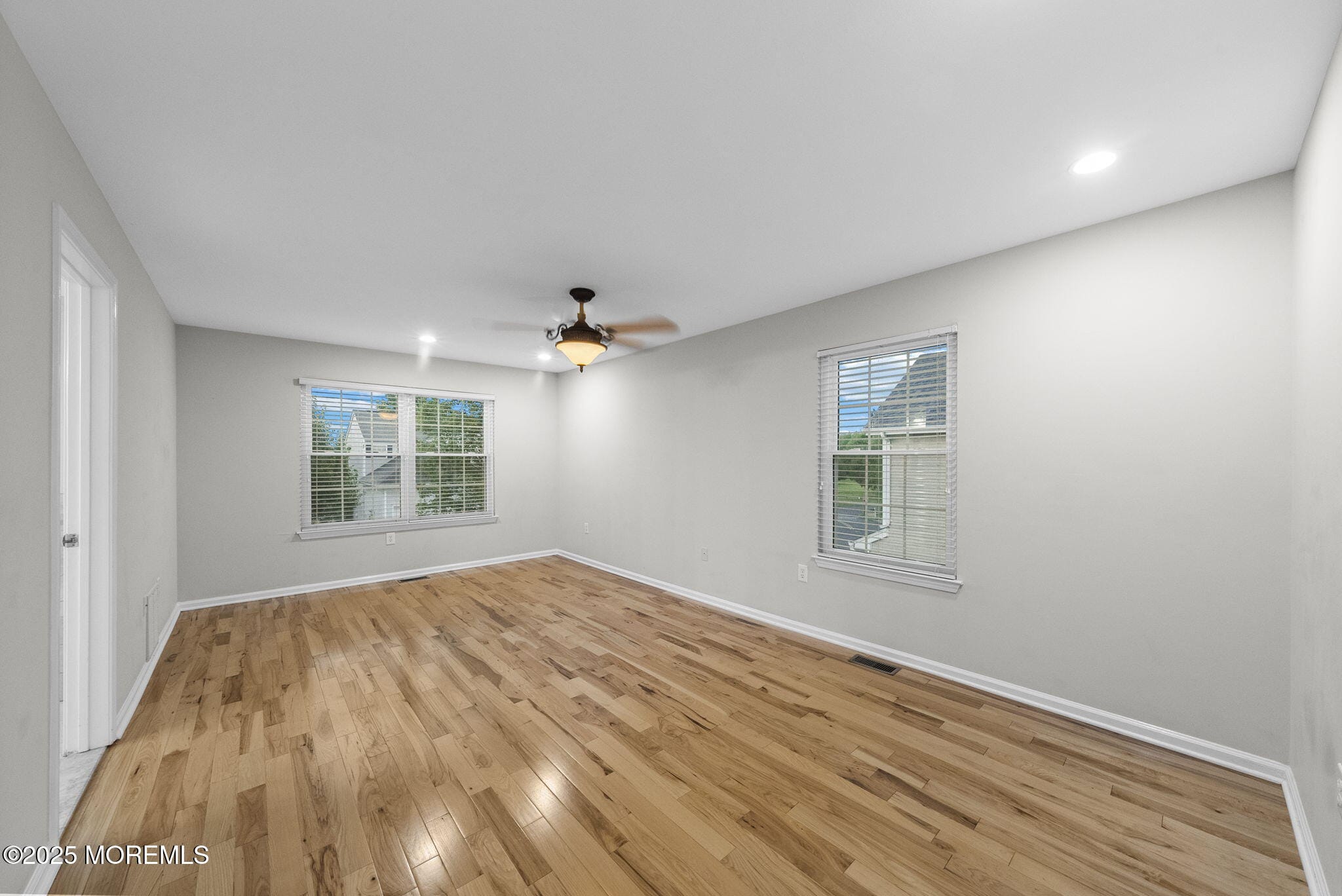9 Inverness Drive, Manalapan, NJ, 07726 image 7