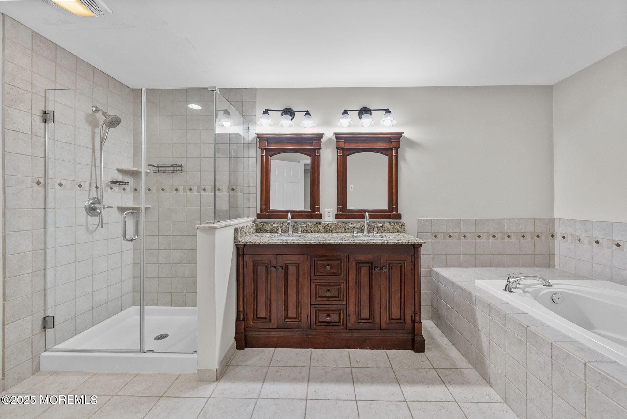 9 Inverness Drive, Manalapan, NJ, 07726 image 21
