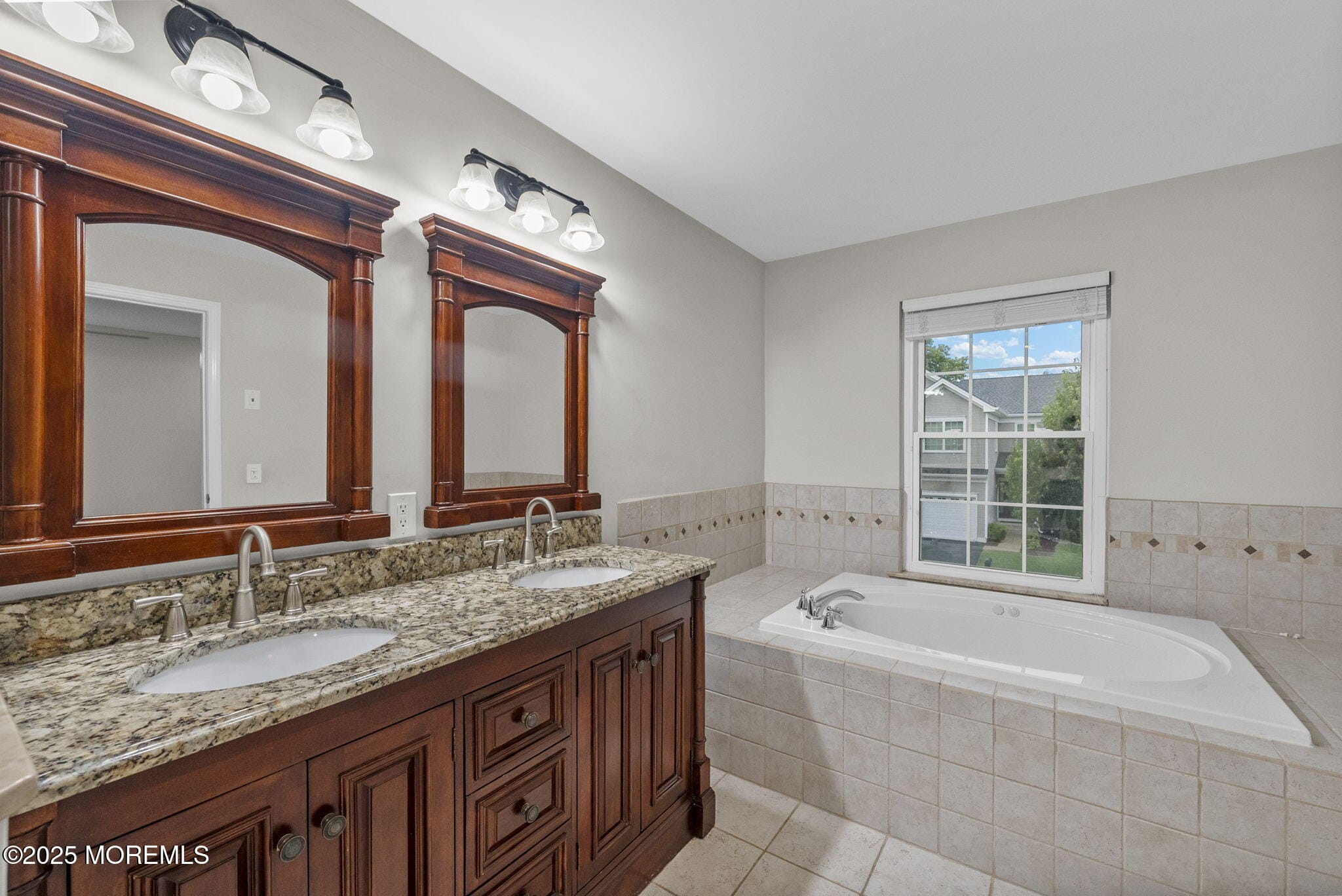 9 Inverness Drive, Manalapan, NJ, 07726 image 22