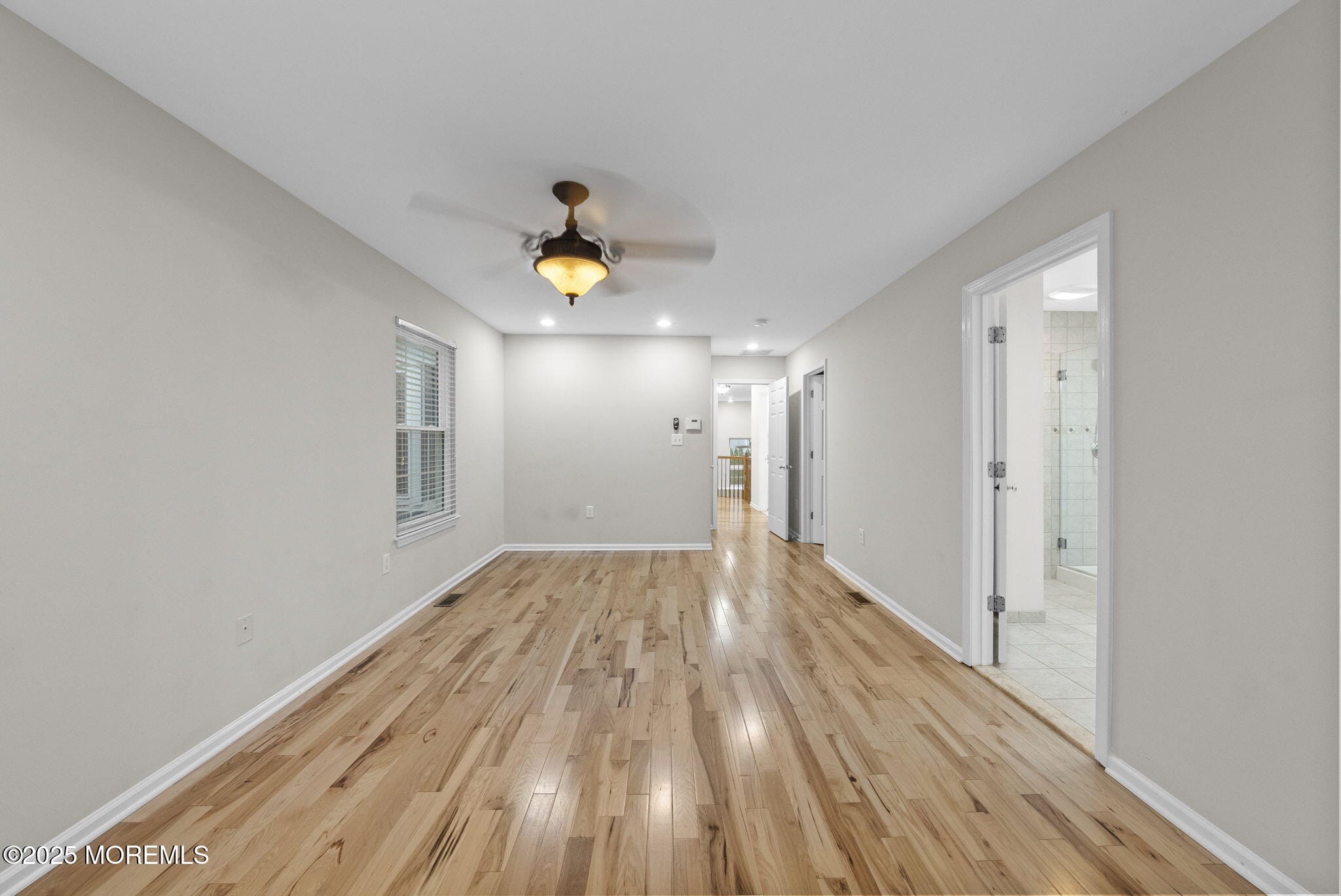 9 Inverness Drive, Manalapan, NJ, 07726 image 19