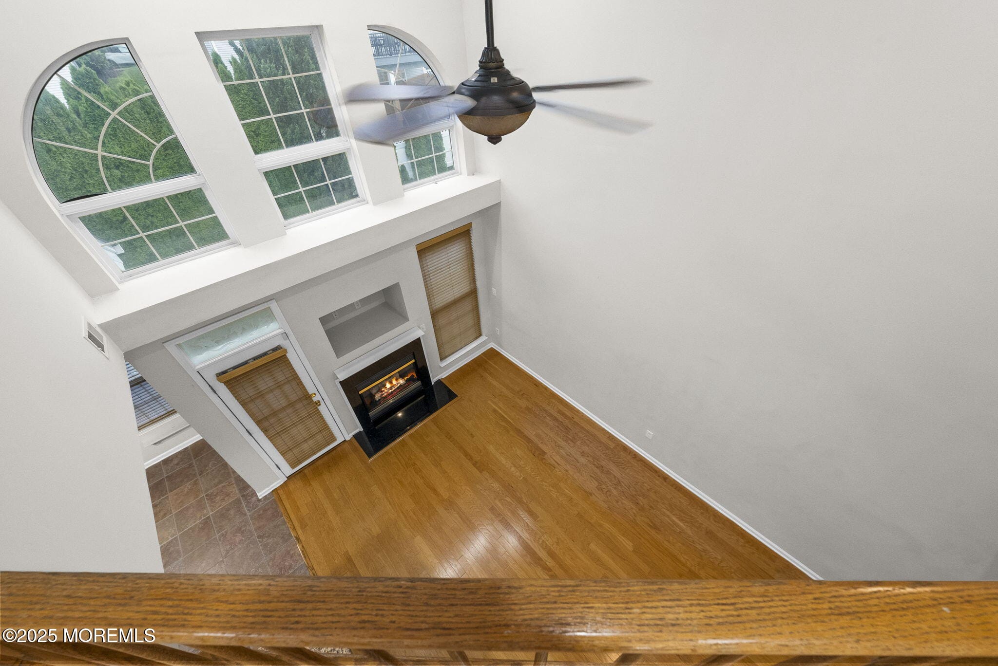 9 Inverness Drive, Manalapan, NJ, 07726 image 14