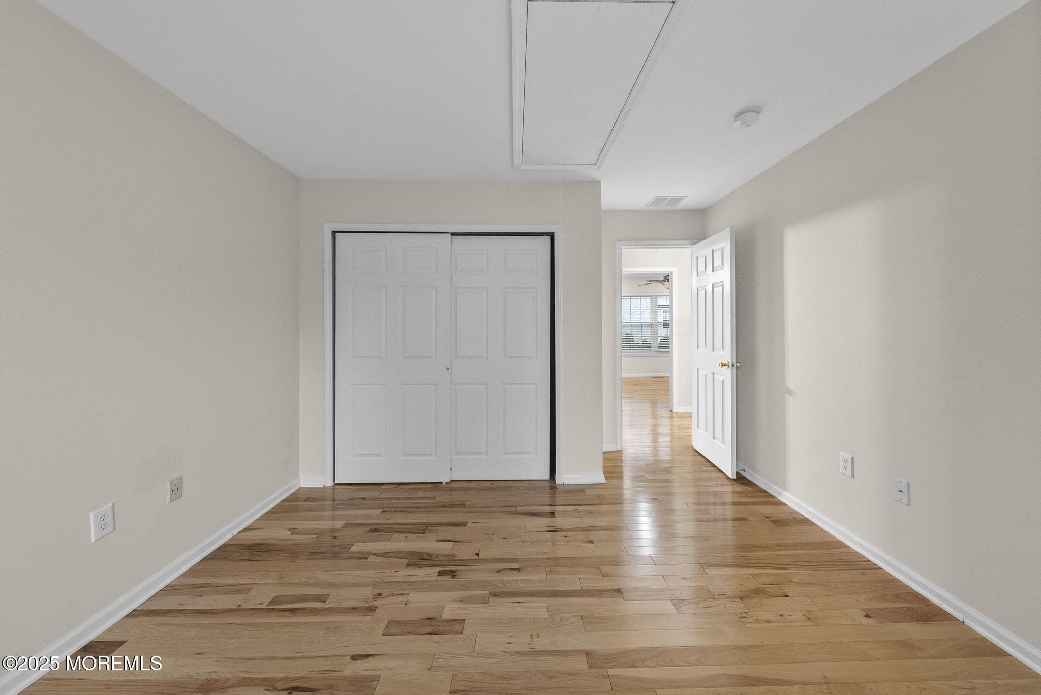 9 Inverness Drive, Manalapan, NJ, 07726 image 24