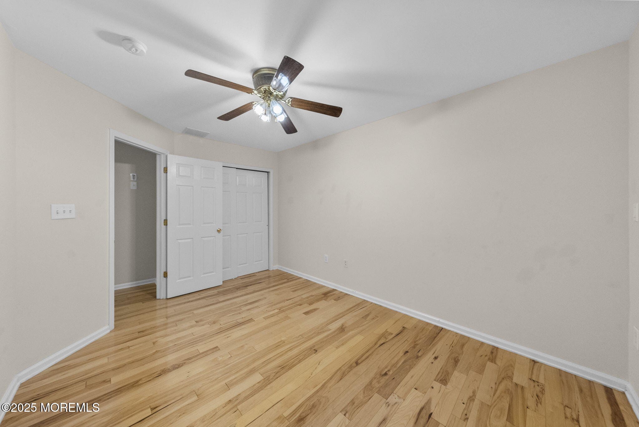 9 Inverness Drive, Manalapan, NJ, 07726 image 25