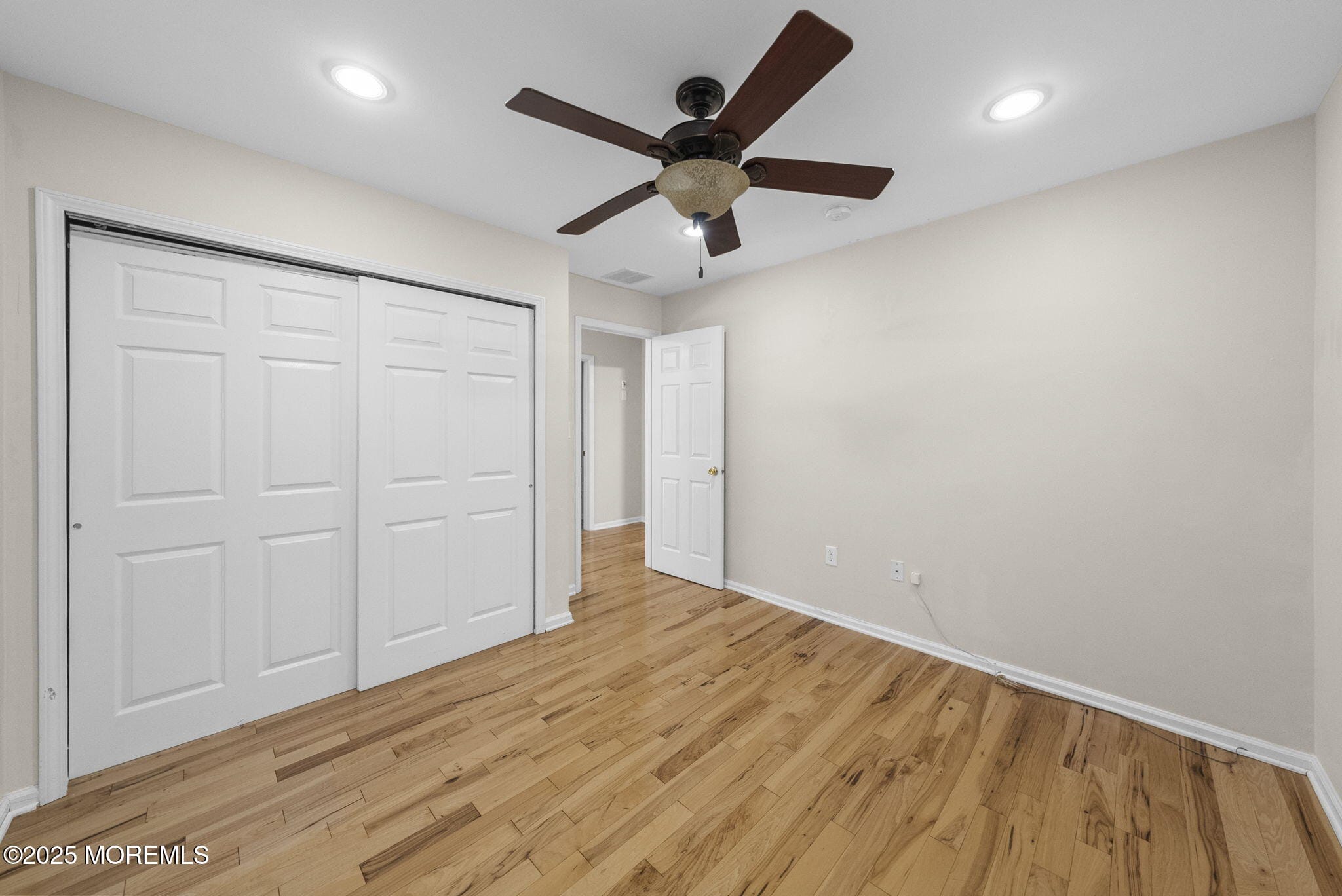 9 Inverness Drive, Manalapan, NJ, 07726 image 26