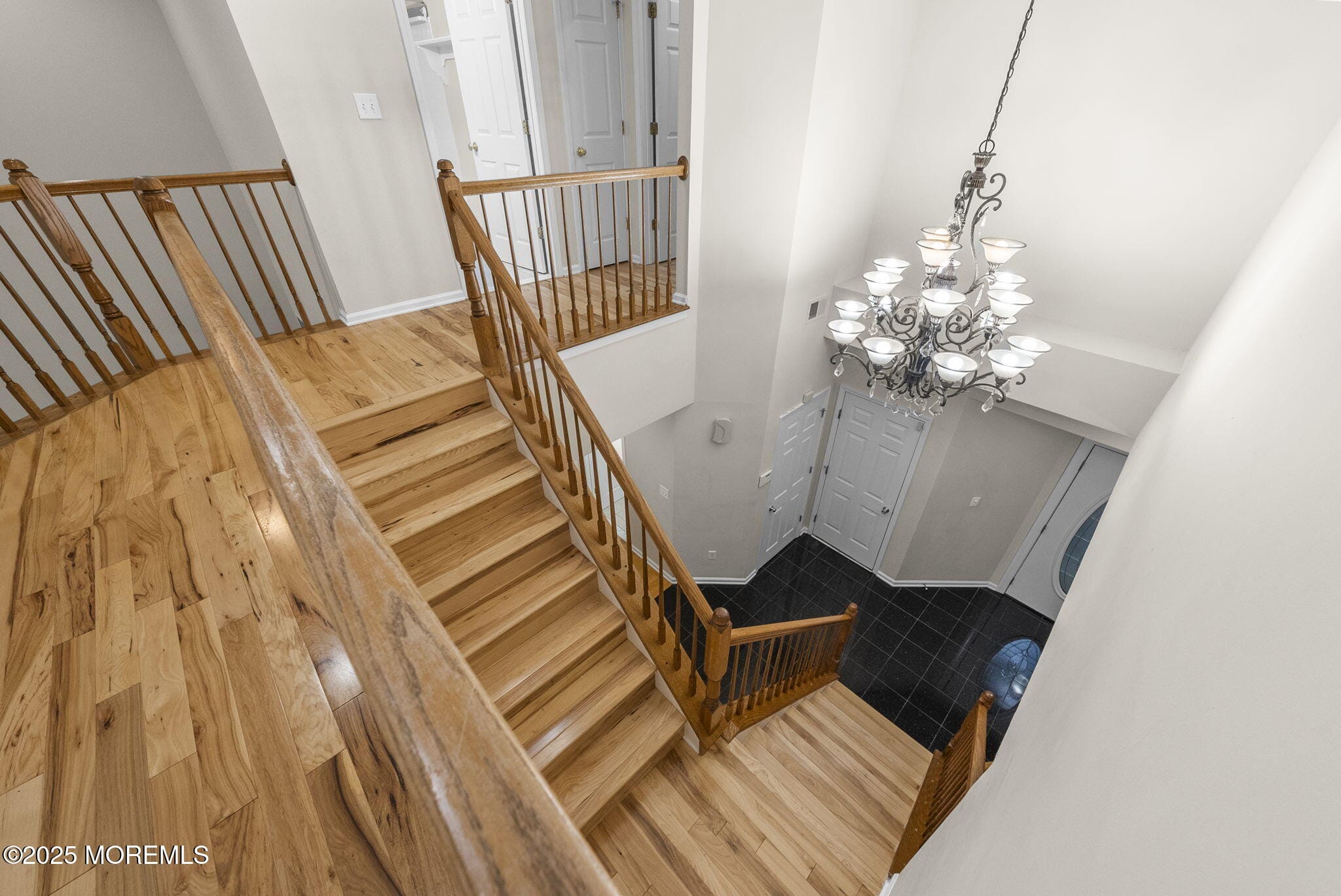 9 Inverness Drive, Manalapan, NJ, 07726 image 17