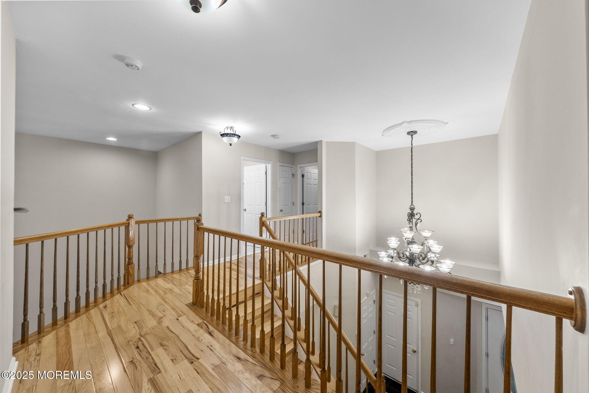9 Inverness Drive, Manalapan, NJ, 07726 image 16