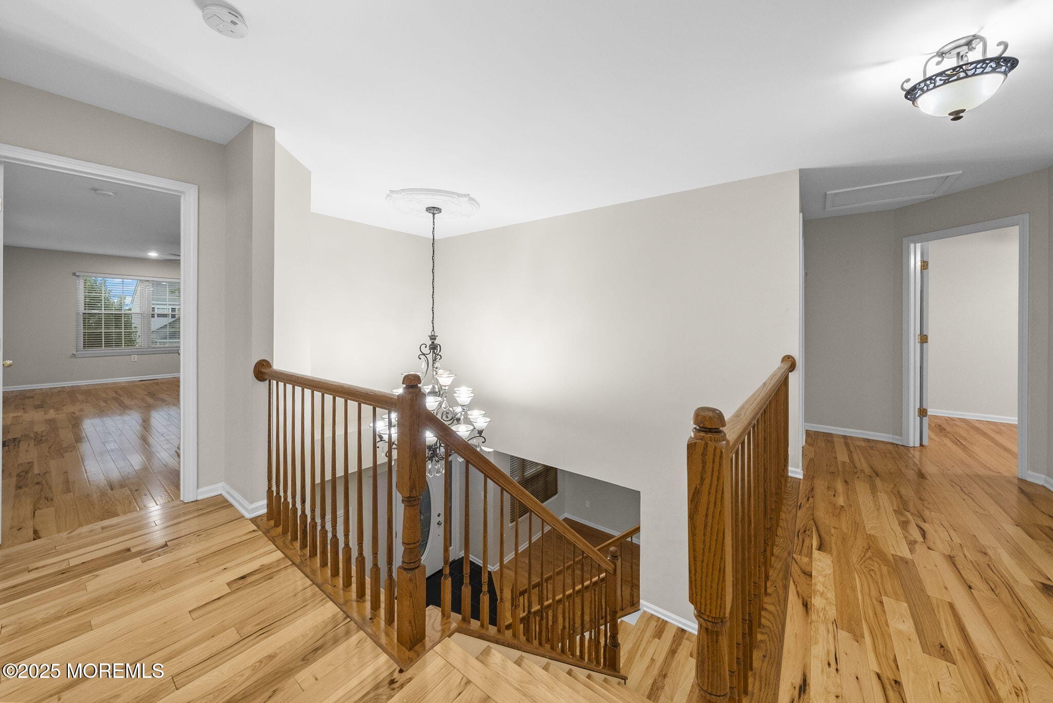 9 Inverness Drive, Manalapan, NJ, 07726 image 18