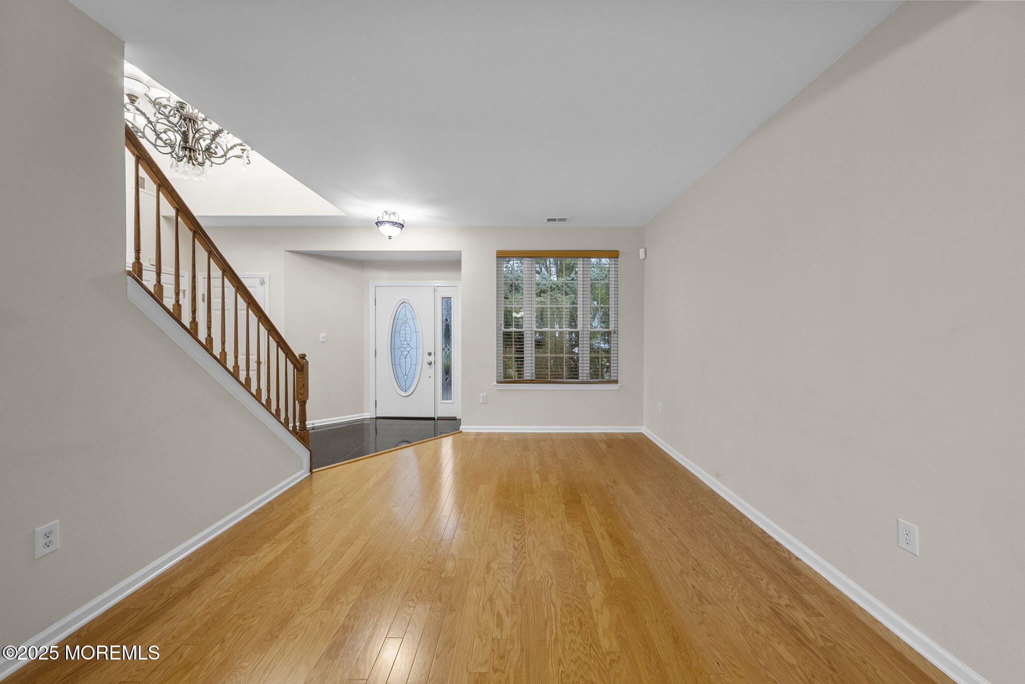 9 Inverness Drive, Manalapan, NJ, 07726 image 6