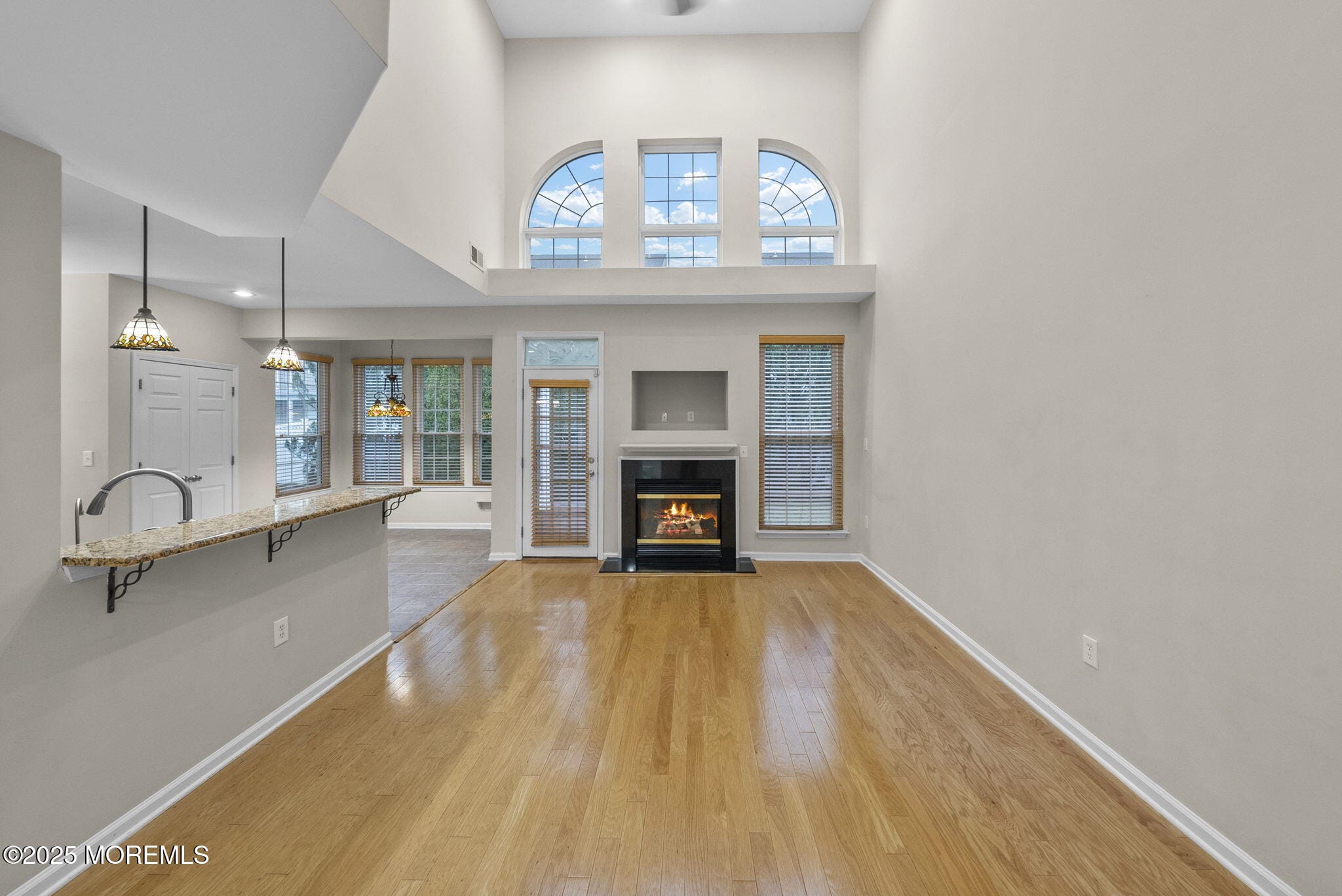 9 Inverness Drive, Manalapan, NJ, 07726 image 11