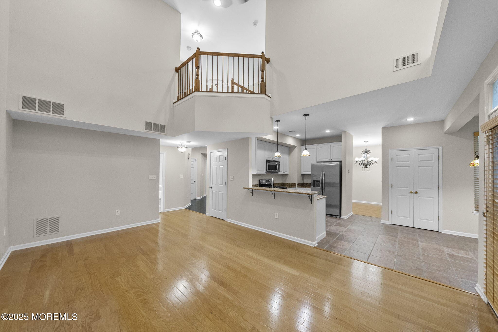 9 Inverness Drive, Manalapan, NJ, 07726 image 12