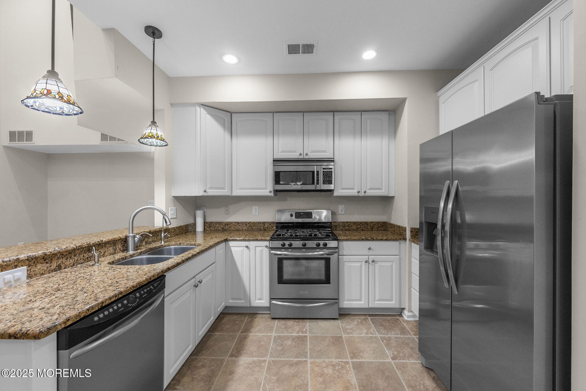 9 Inverness Drive, Manalapan, NJ, 07726 image 8