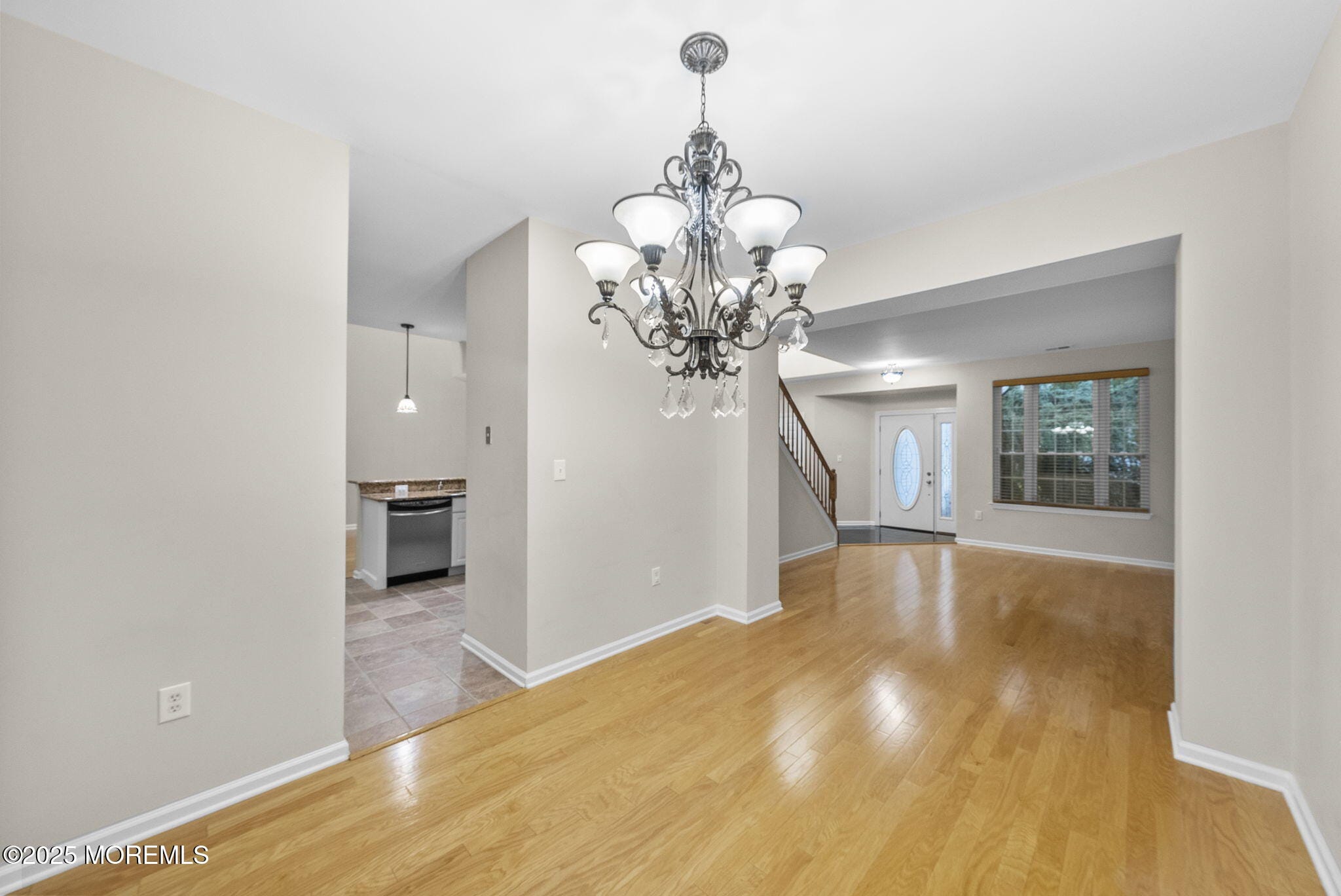 9 Inverness Drive, Manalapan, NJ, 07726 image 13