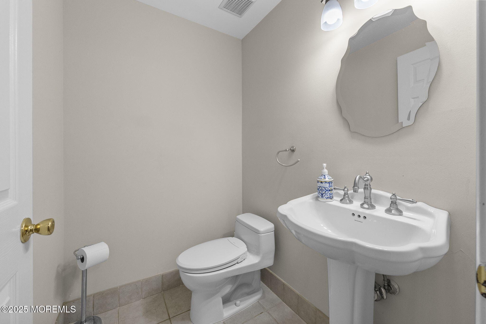 9 Inverness Drive, Manalapan, NJ, 07726 image 15
