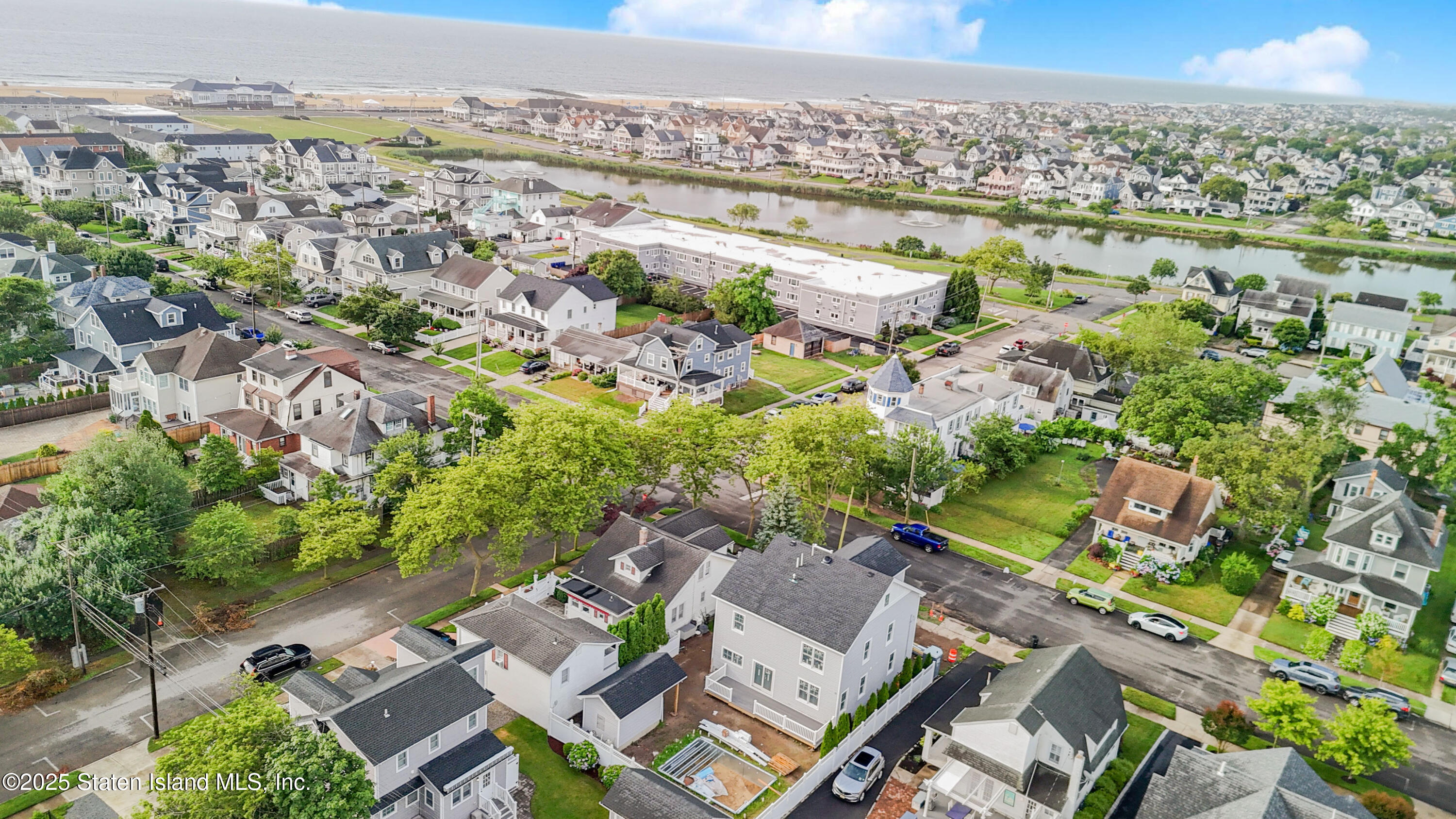302 4th Avenue, Belmar, NJ, 07719 image 28