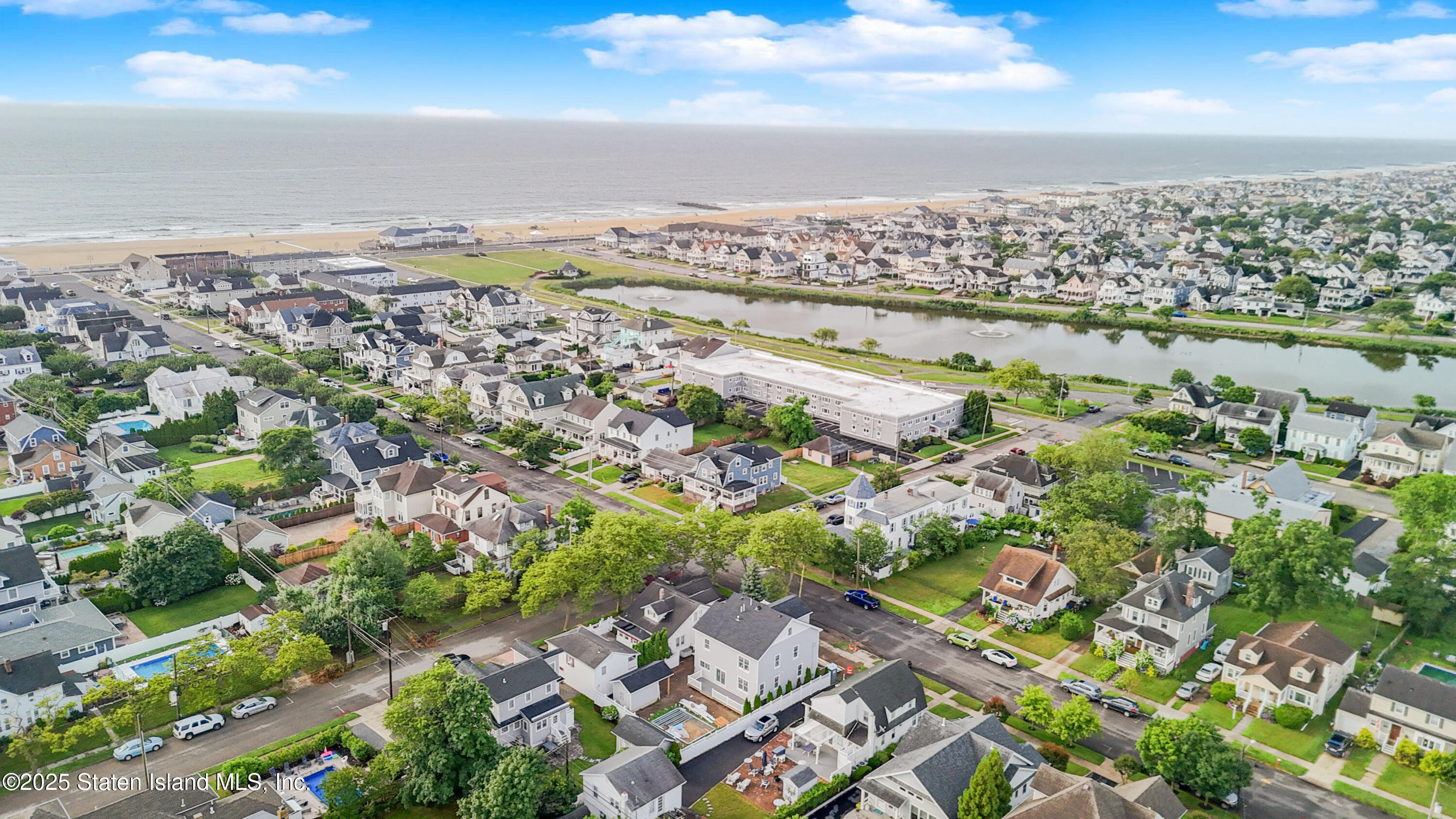 302 4th Avenue, Belmar, NJ, 07719 image 29