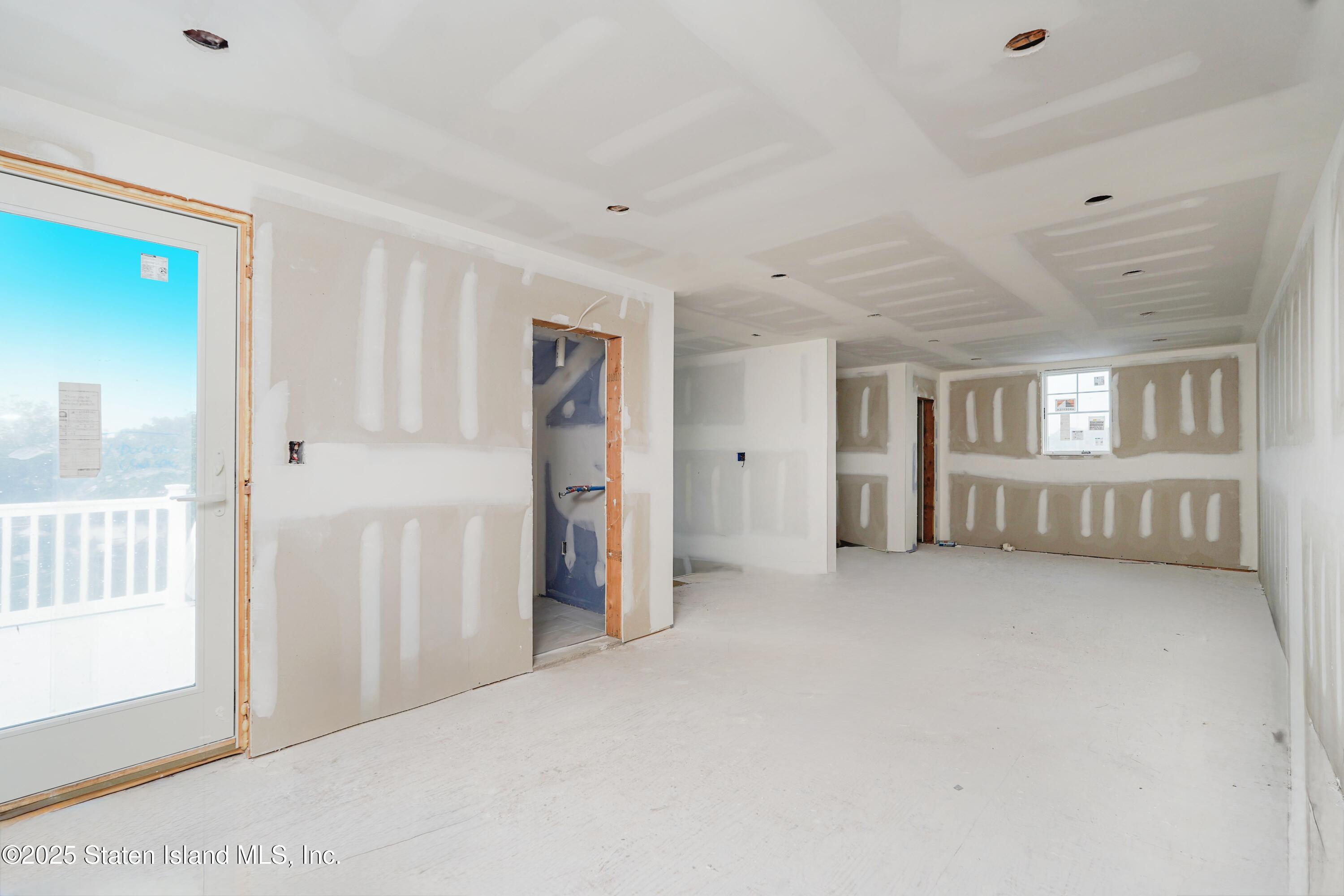 302 4th Avenue, Belmar, NJ, 07719 image 22