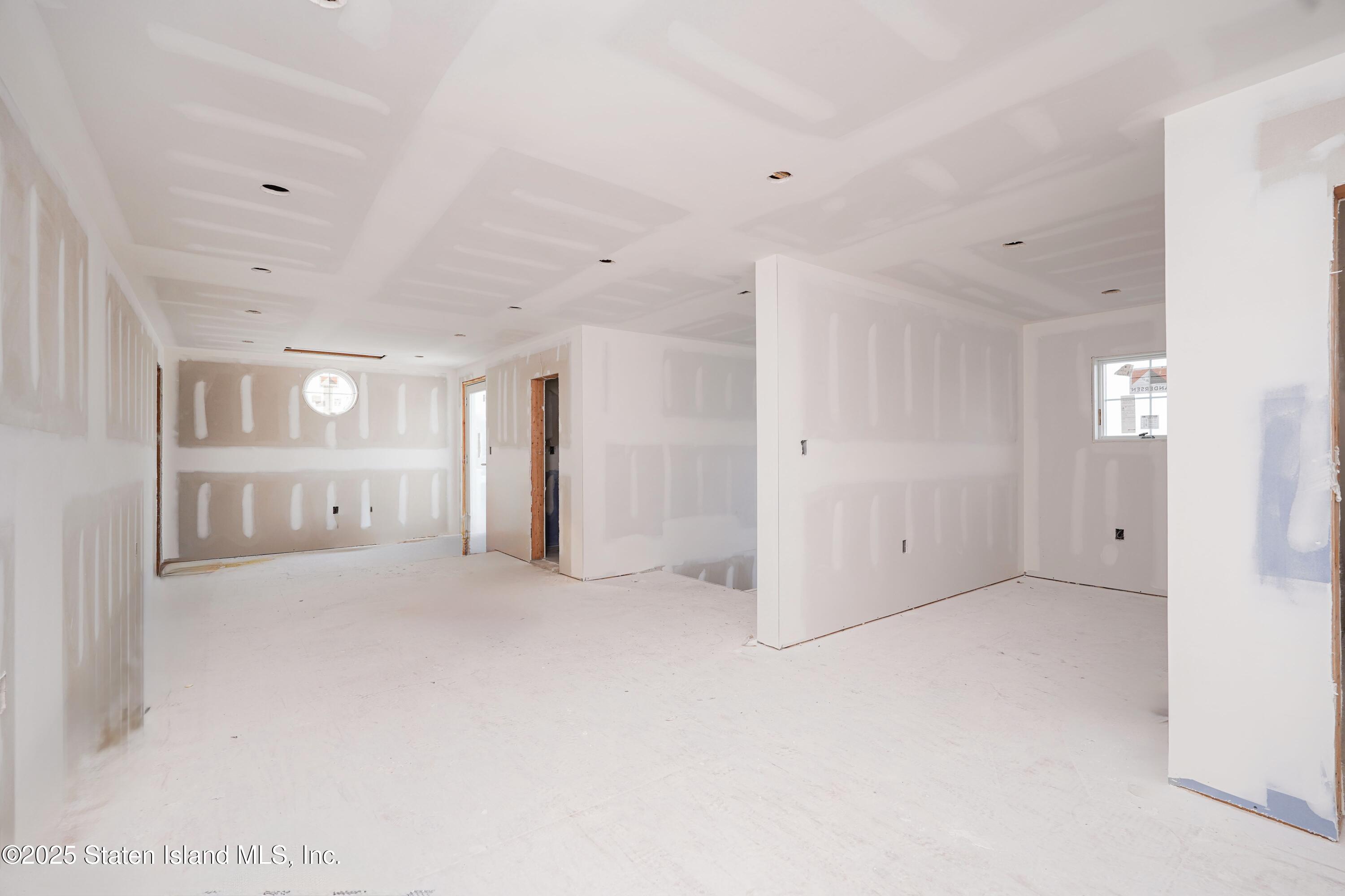 302 4th Avenue, Belmar, NJ, 07719 image 21