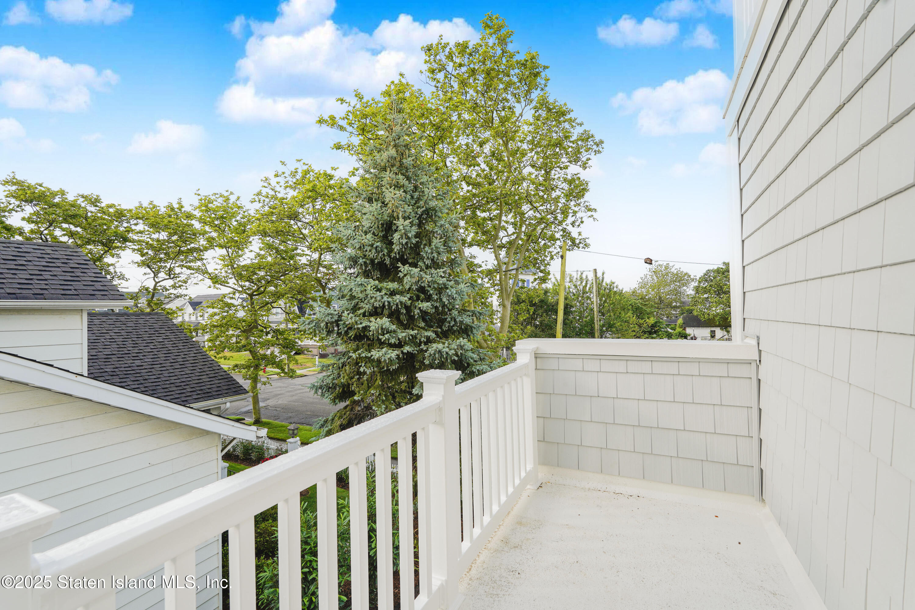 302 4th Avenue, Belmar, NJ, 07719 image 23