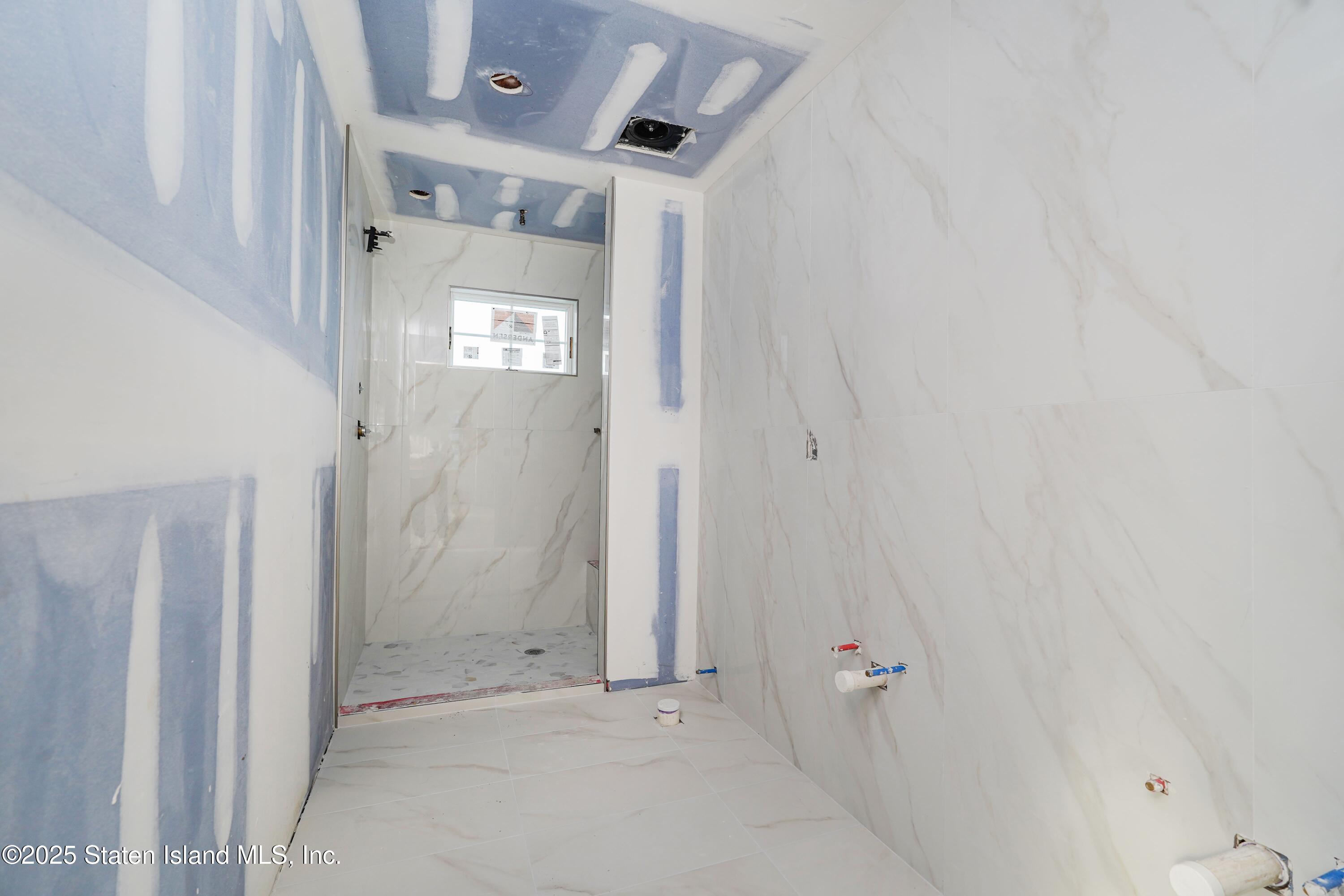 302 4th Avenue, Belmar, NJ, 07719 image 20